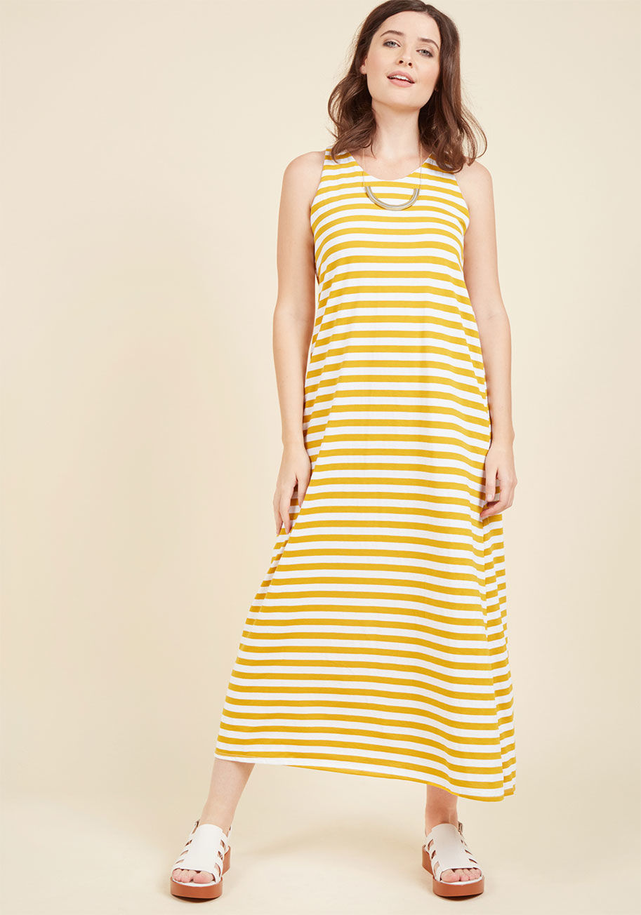  - When the option arises to spend the day