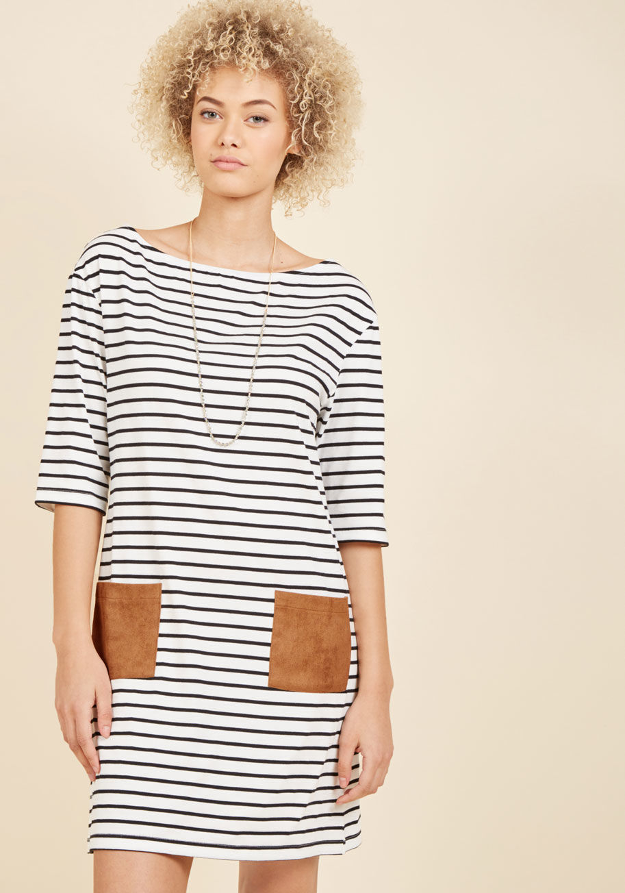 Your tips, tricks, and especially your style are so very treasured by your followers. Make your next online appearance by 