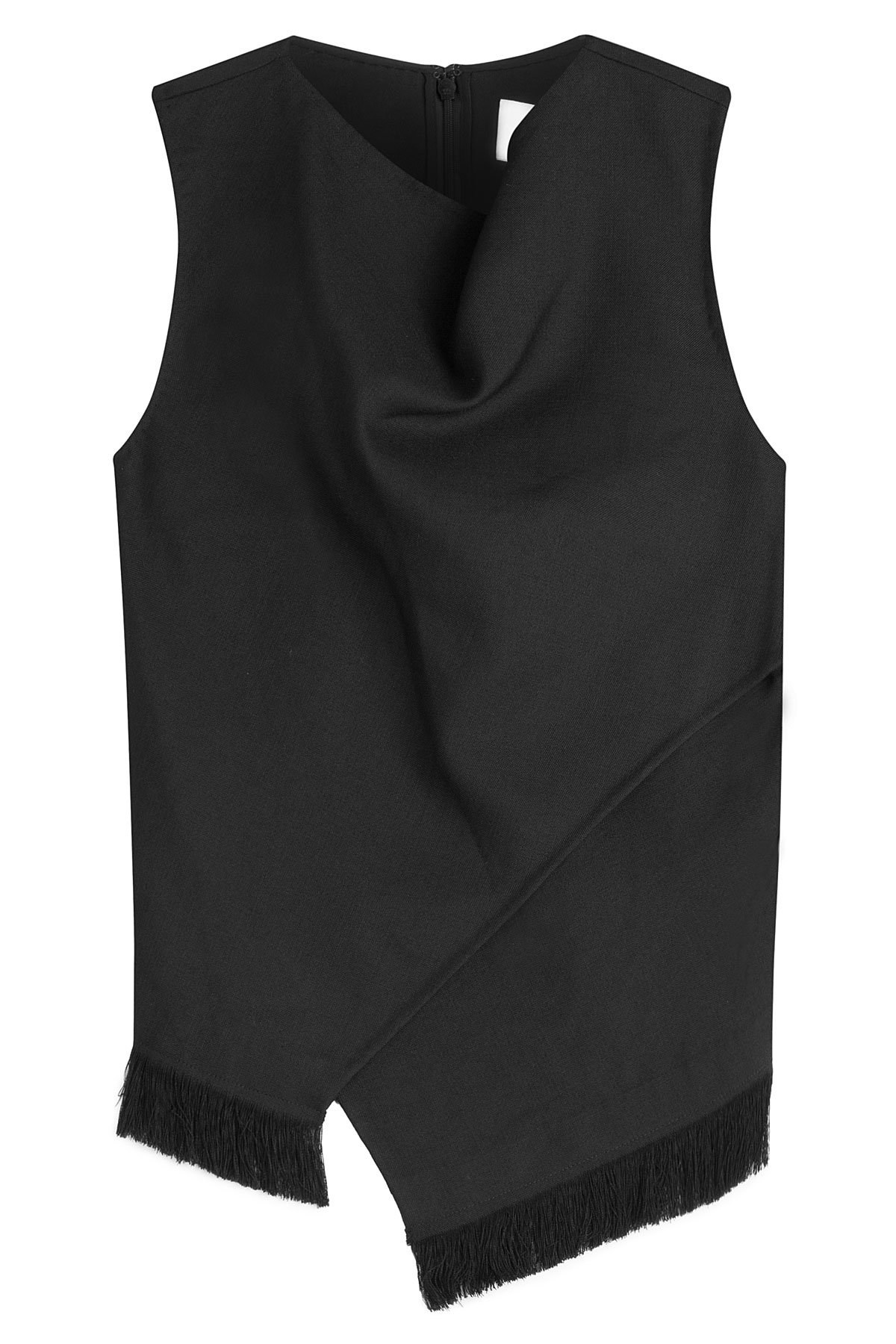 Wool Top by 3.1 Phillip Lim