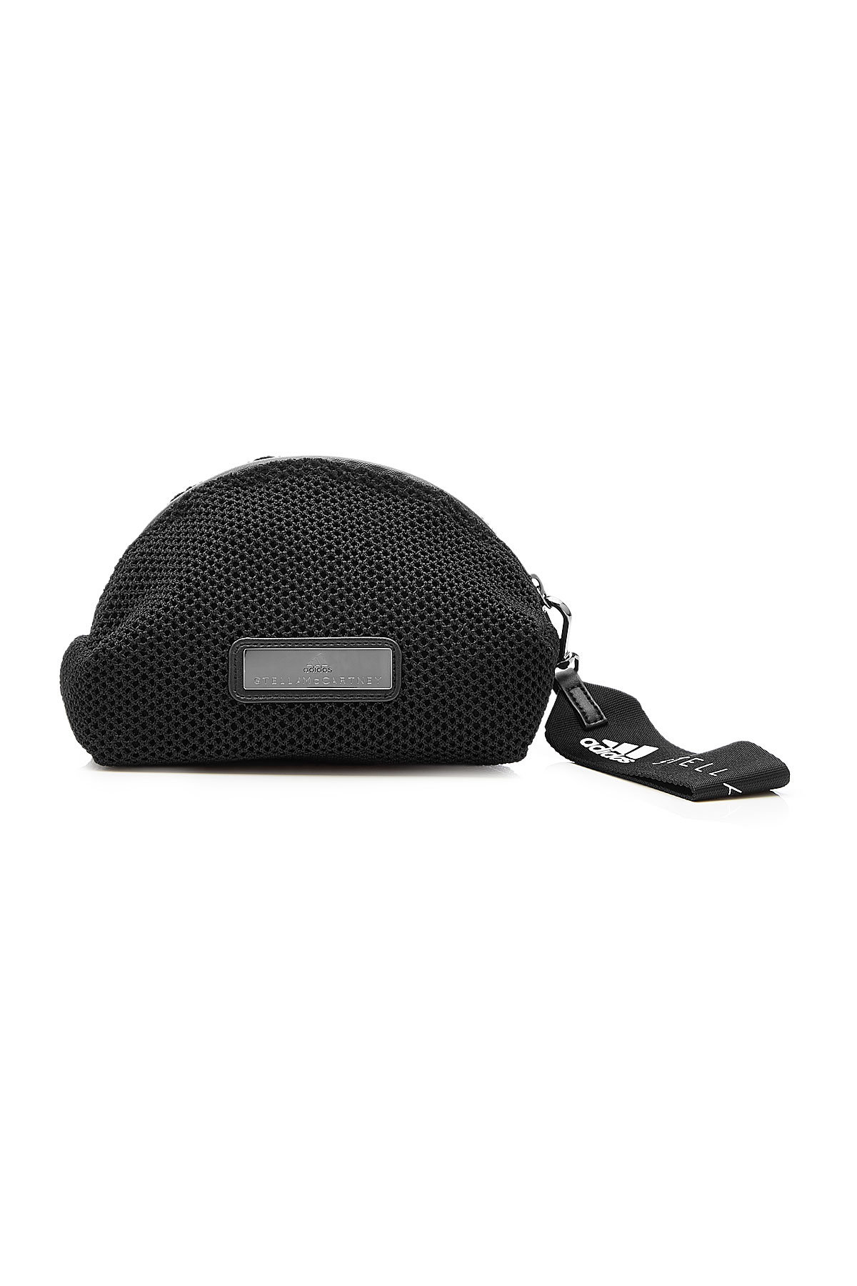 adidas by Stella McCartney - Mesh Wash Bag