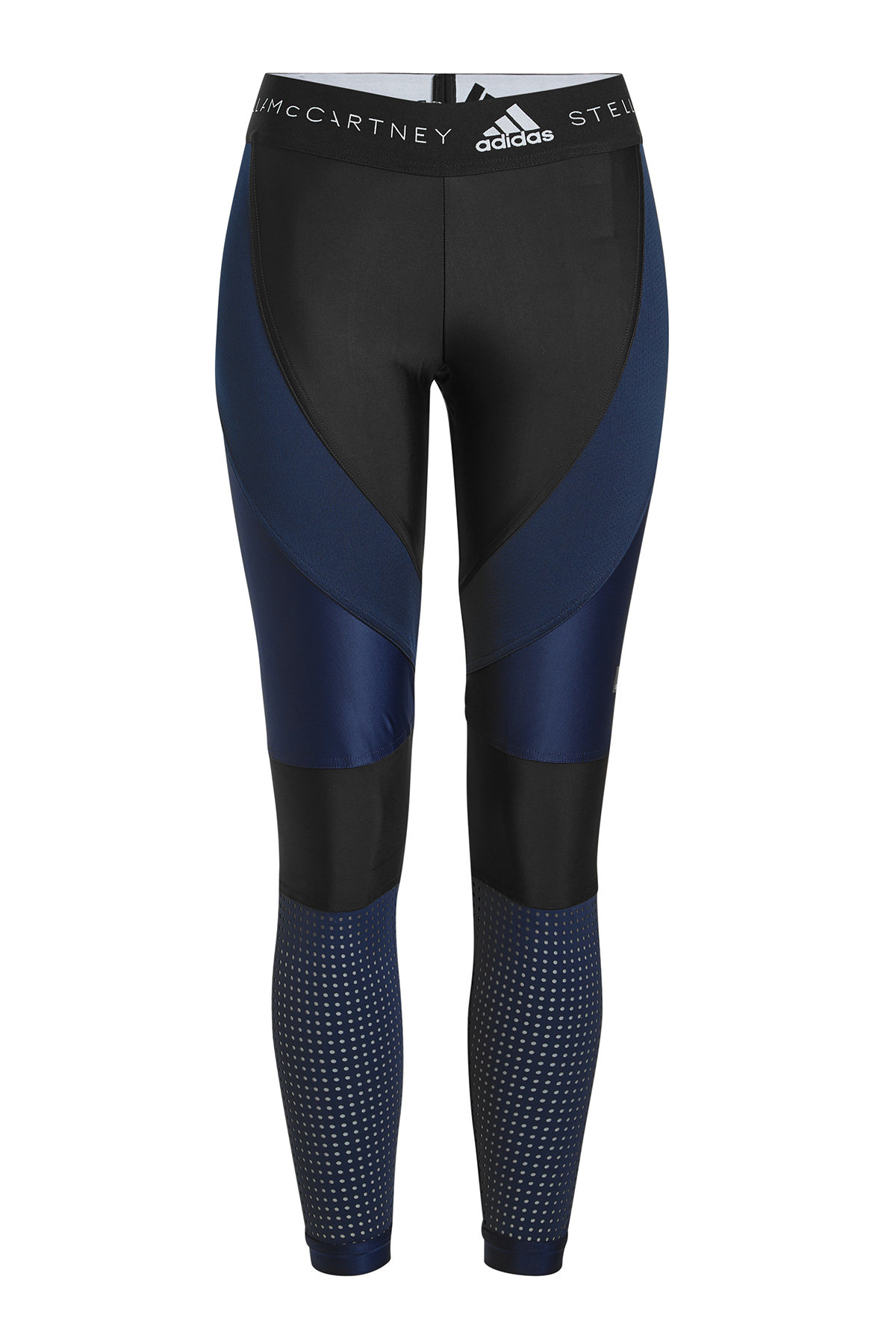 adidas by Stella McCartney - Run Leggings