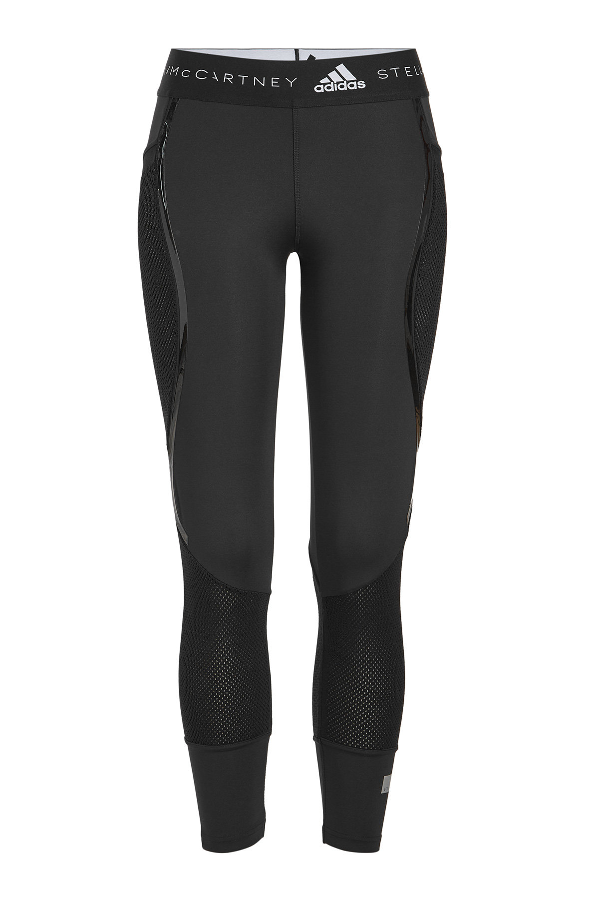 adidas by Stella McCartney - Run Ultra Leggings