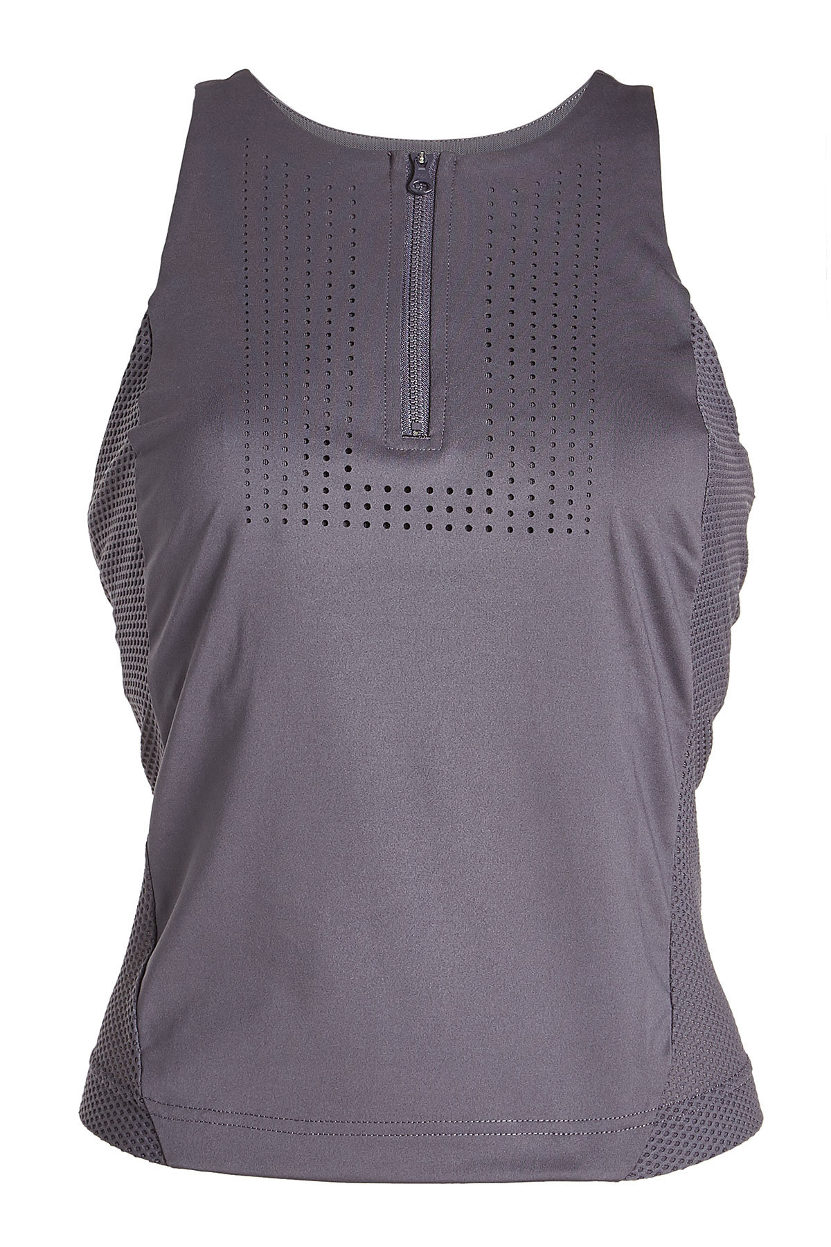 adidas by Stella McCartney - Running Excel Tank Top