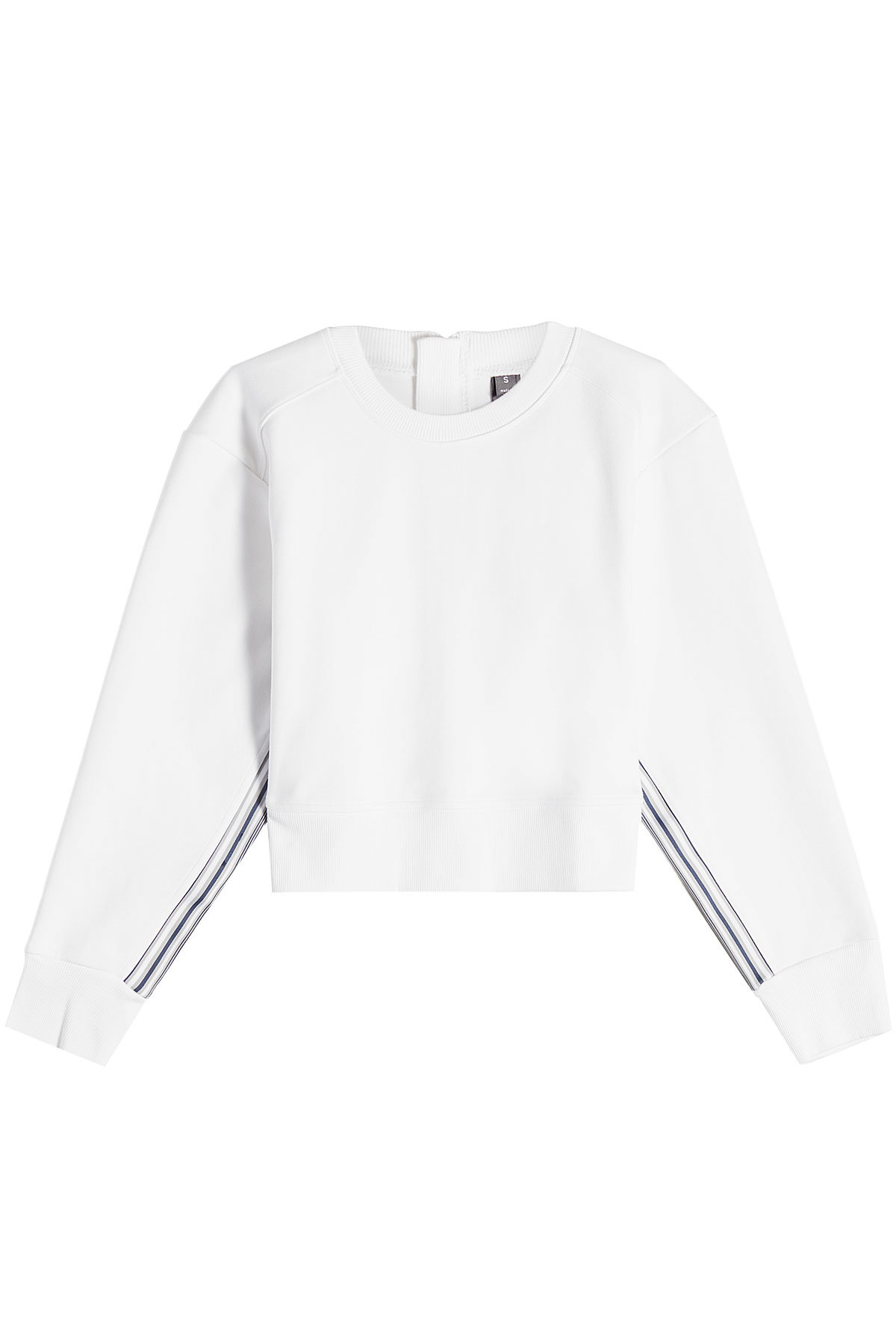 Train Ultimate All-in-One by adidas by Stella McCartney