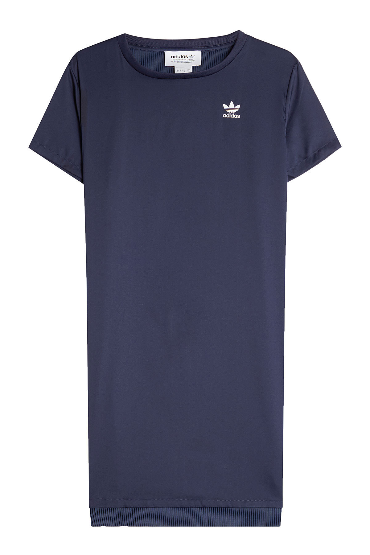 Adidas Originals - T-Shirt Dress