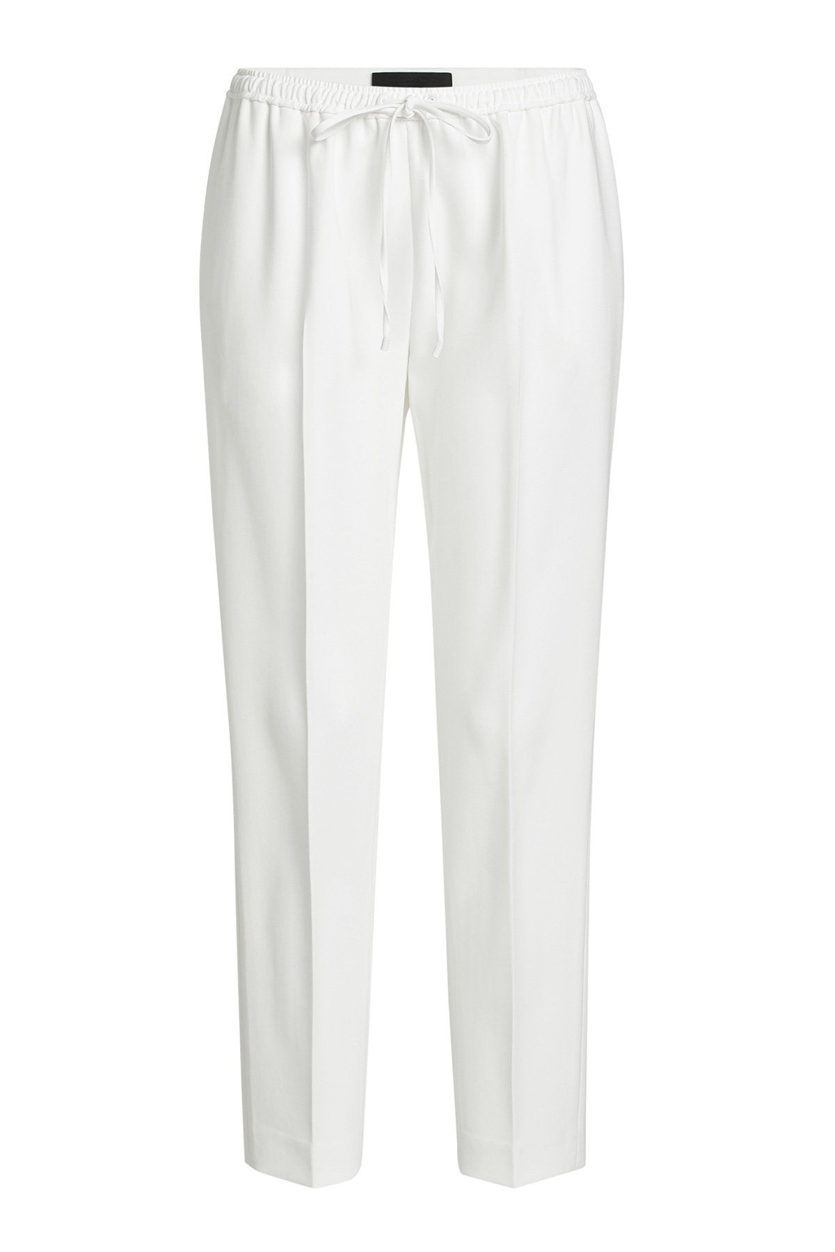 Alexander Wang - Drawstring Pants