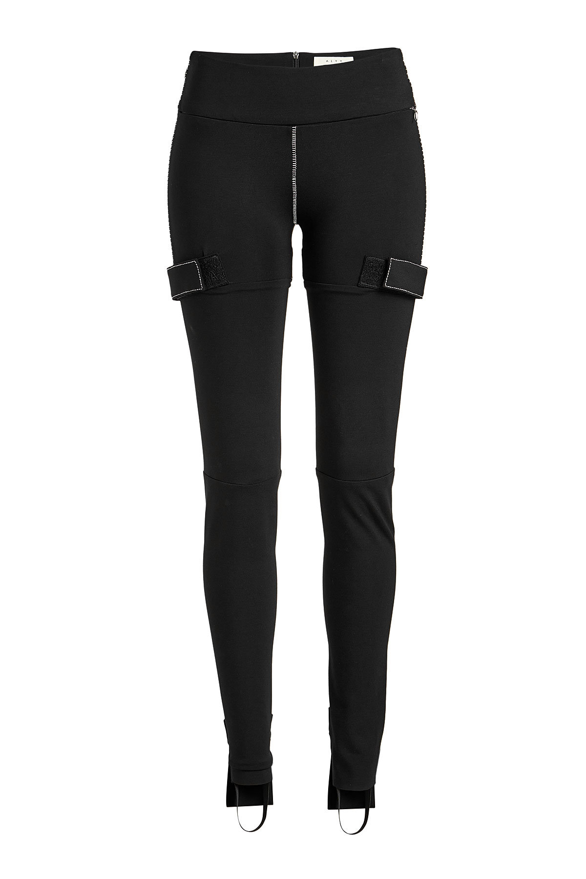 ALYX STUDIO - Leggings with Stirrups