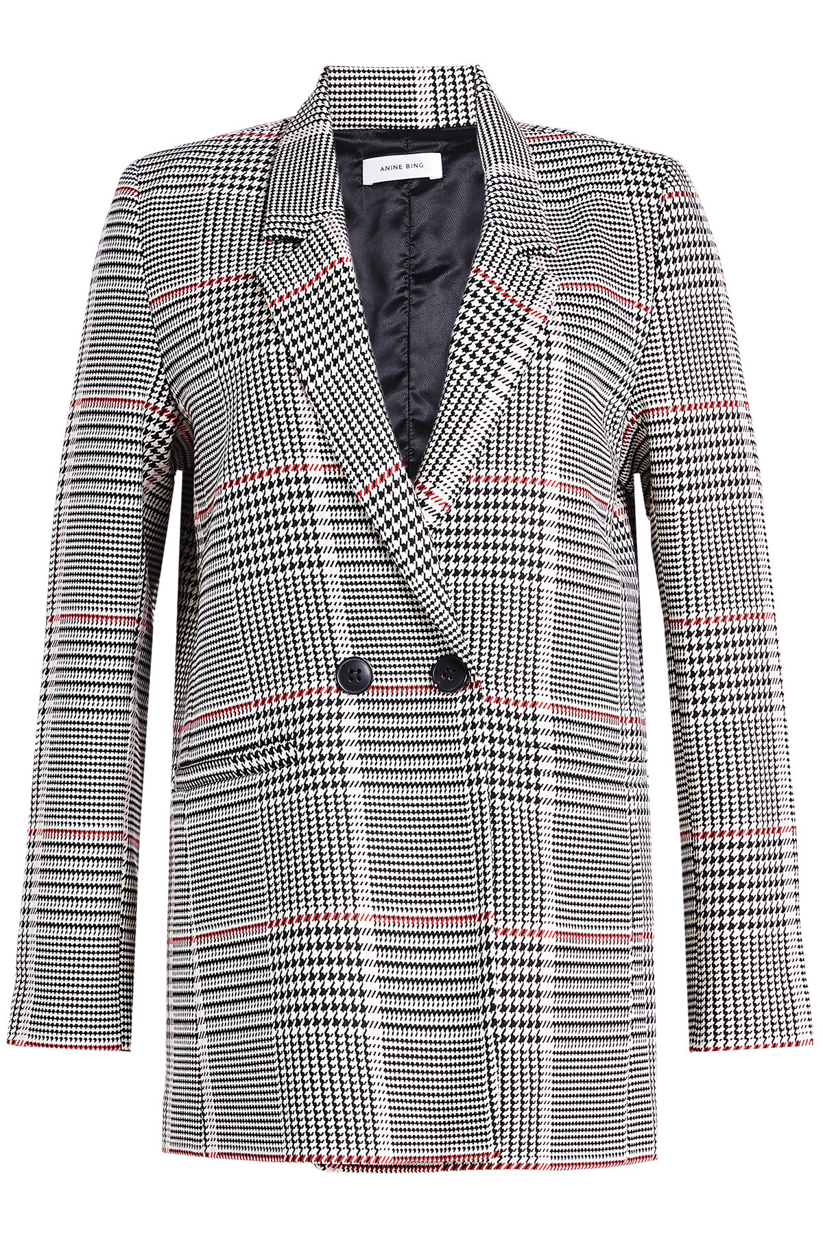 Anine Bing - Madeleine Blazer