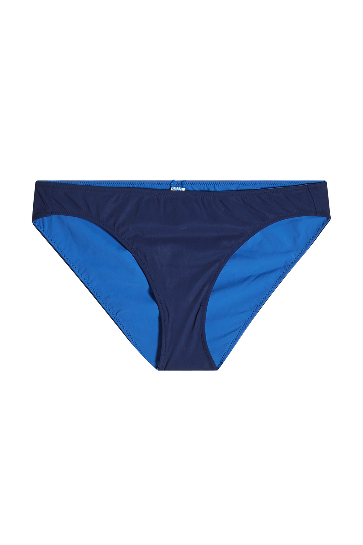Araks - Peyton Reversible Bikini Bottoms