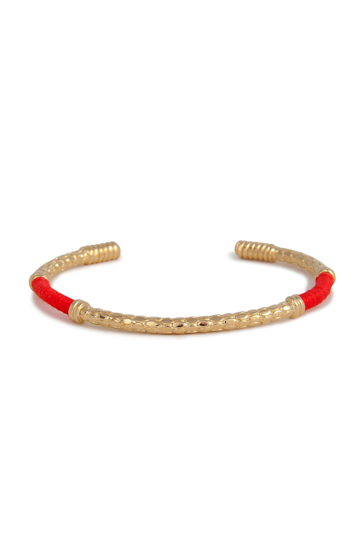 Soho Bracelet by Aurélie Bidermann