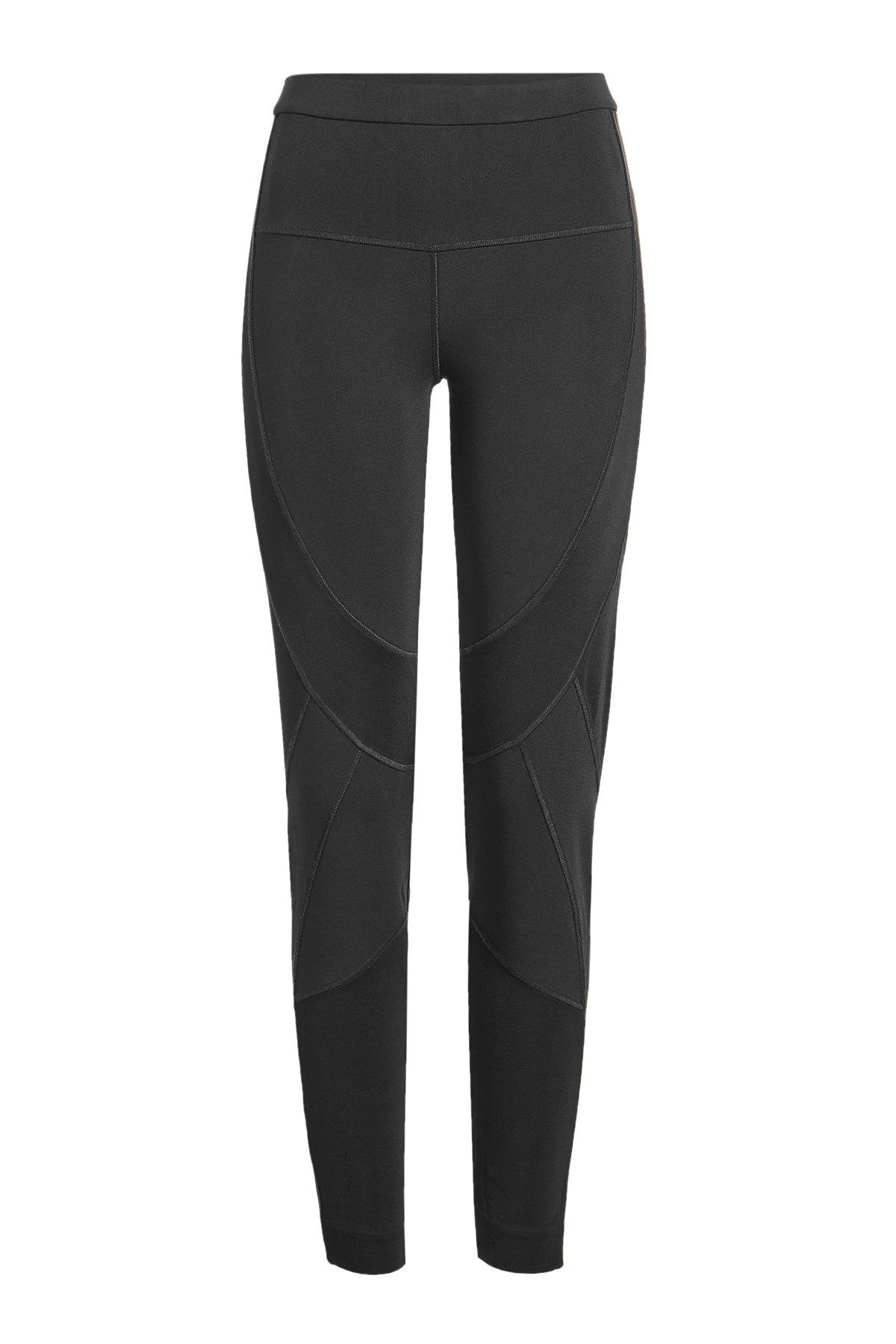 Burberry - Leggings with Stretch