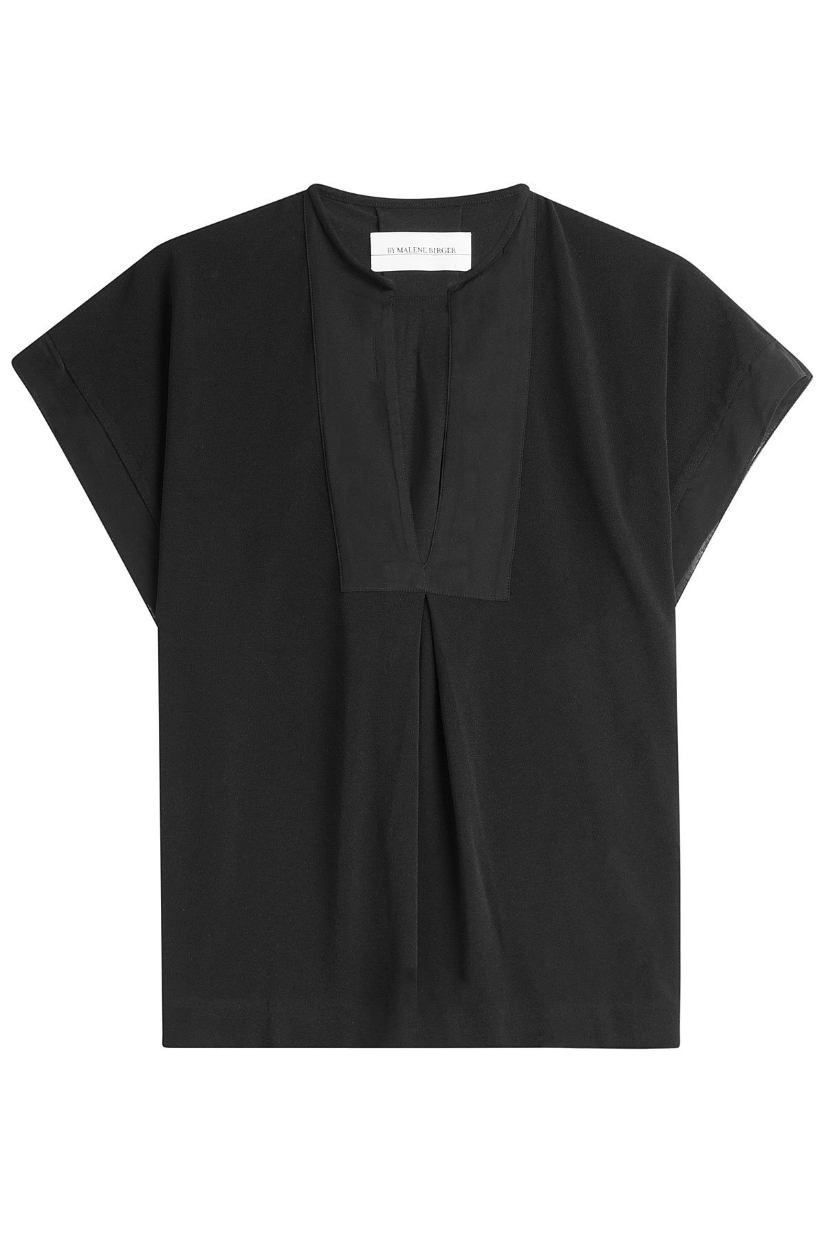 By Malene Birger - Verzalio T-Shirt