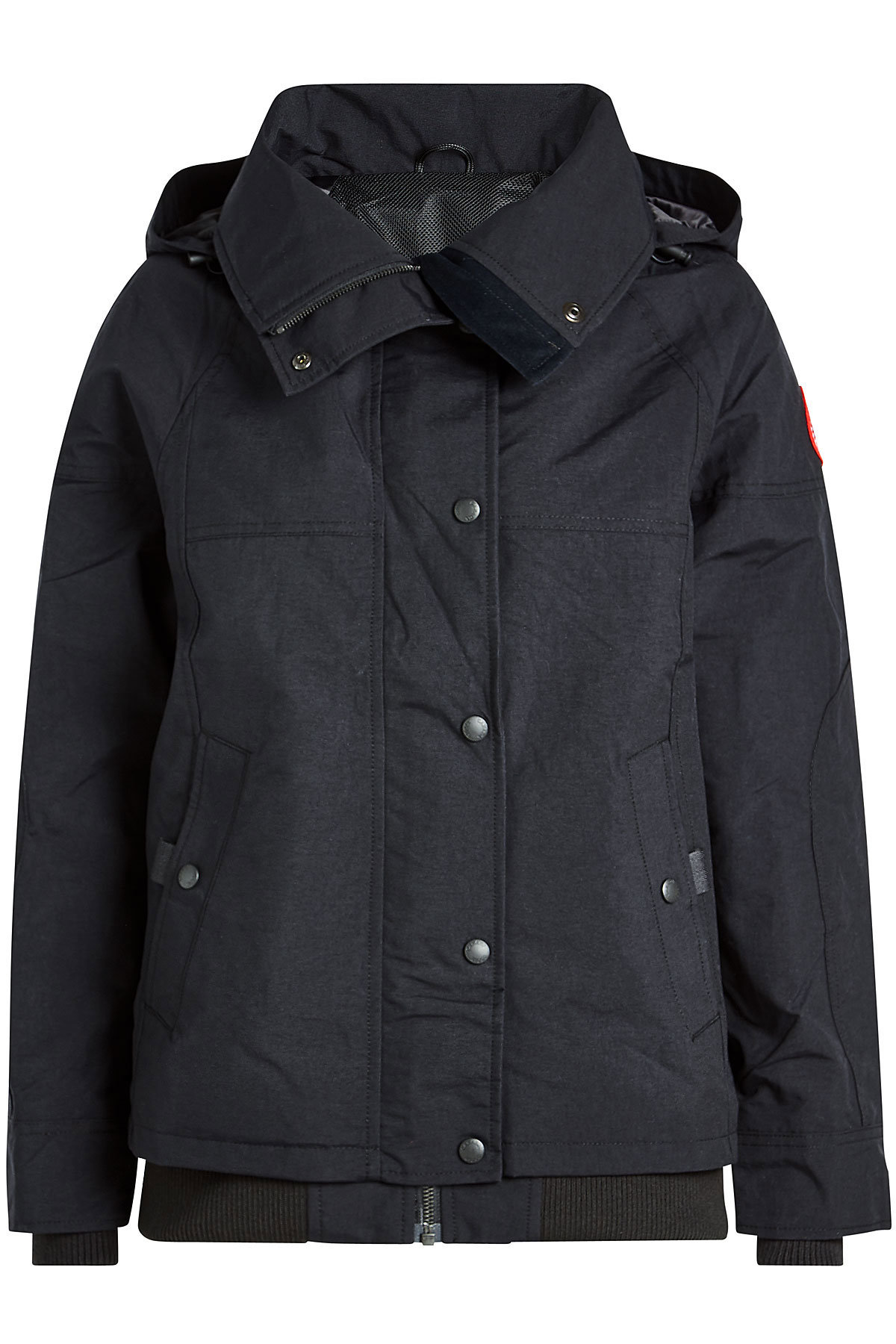 Canada Goose - Chinook Jacket