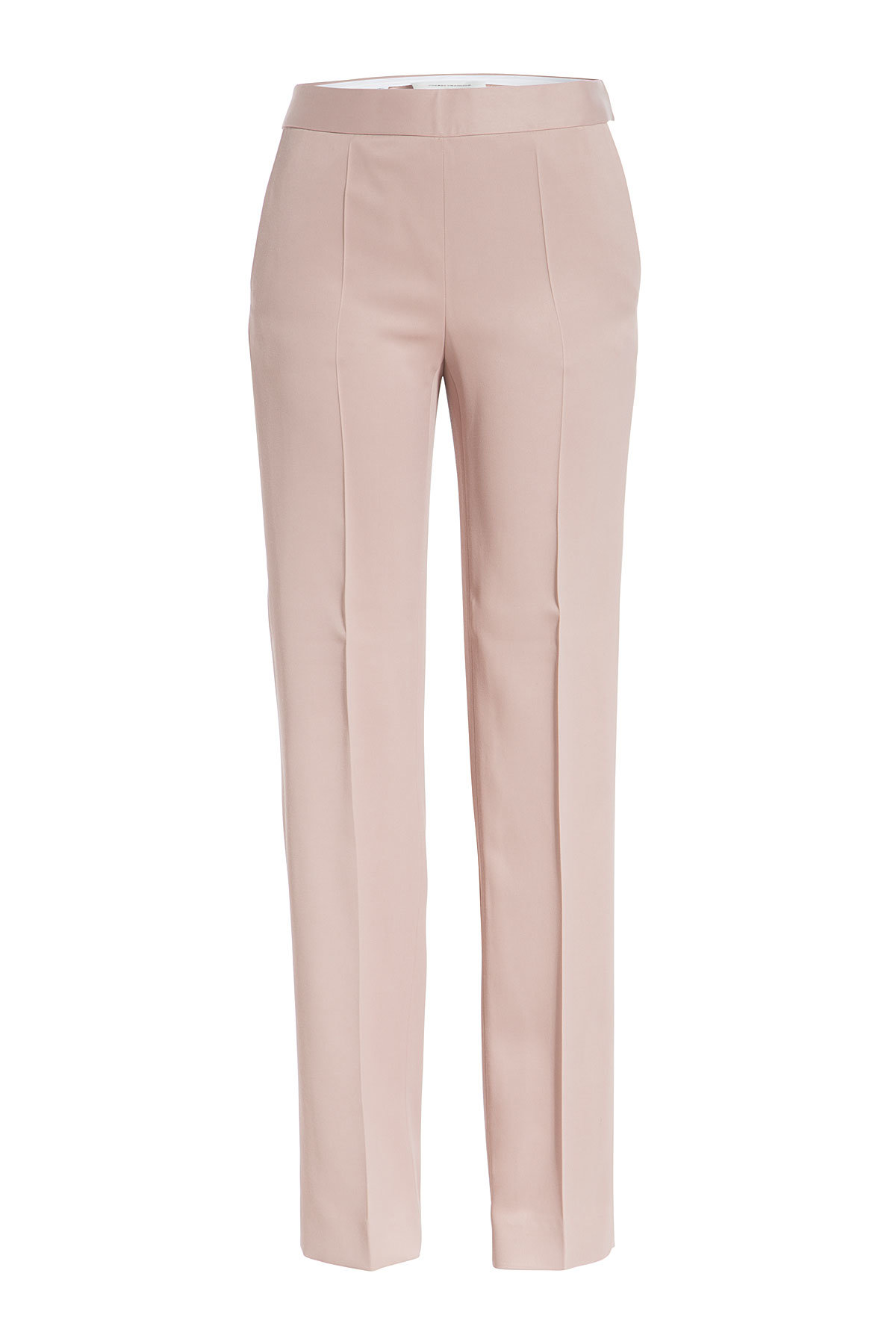 Cédric Charlier - Crepe Pants