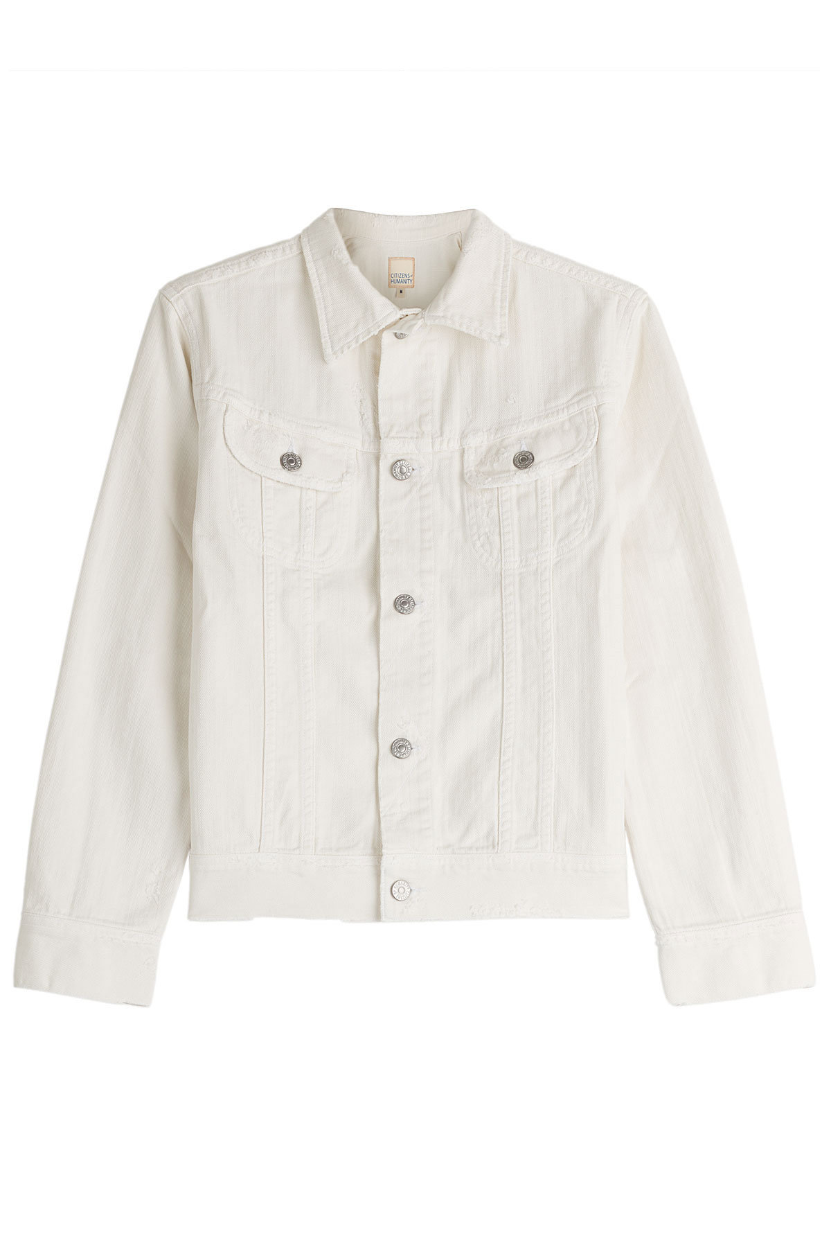 Citizens of Humanity - Jean Jacket