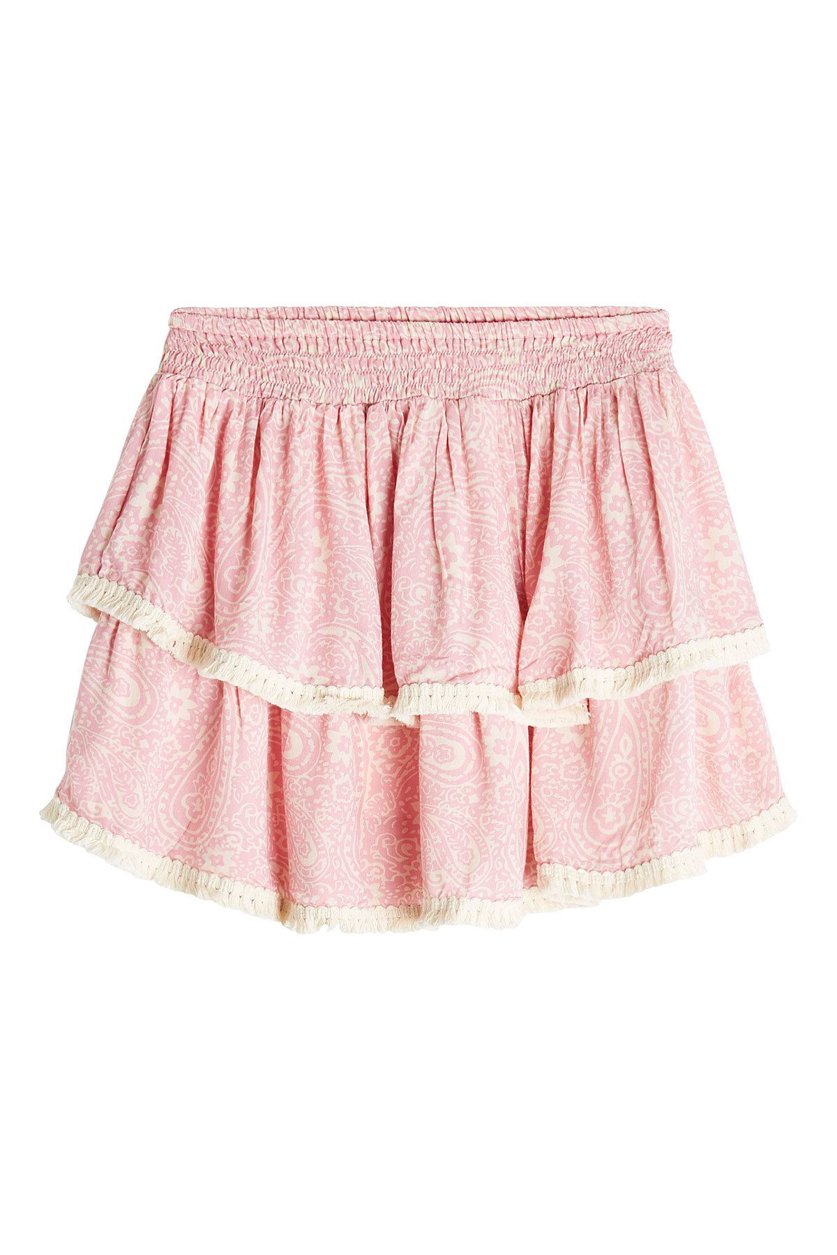 coolchange - Nelly Printed Skirt