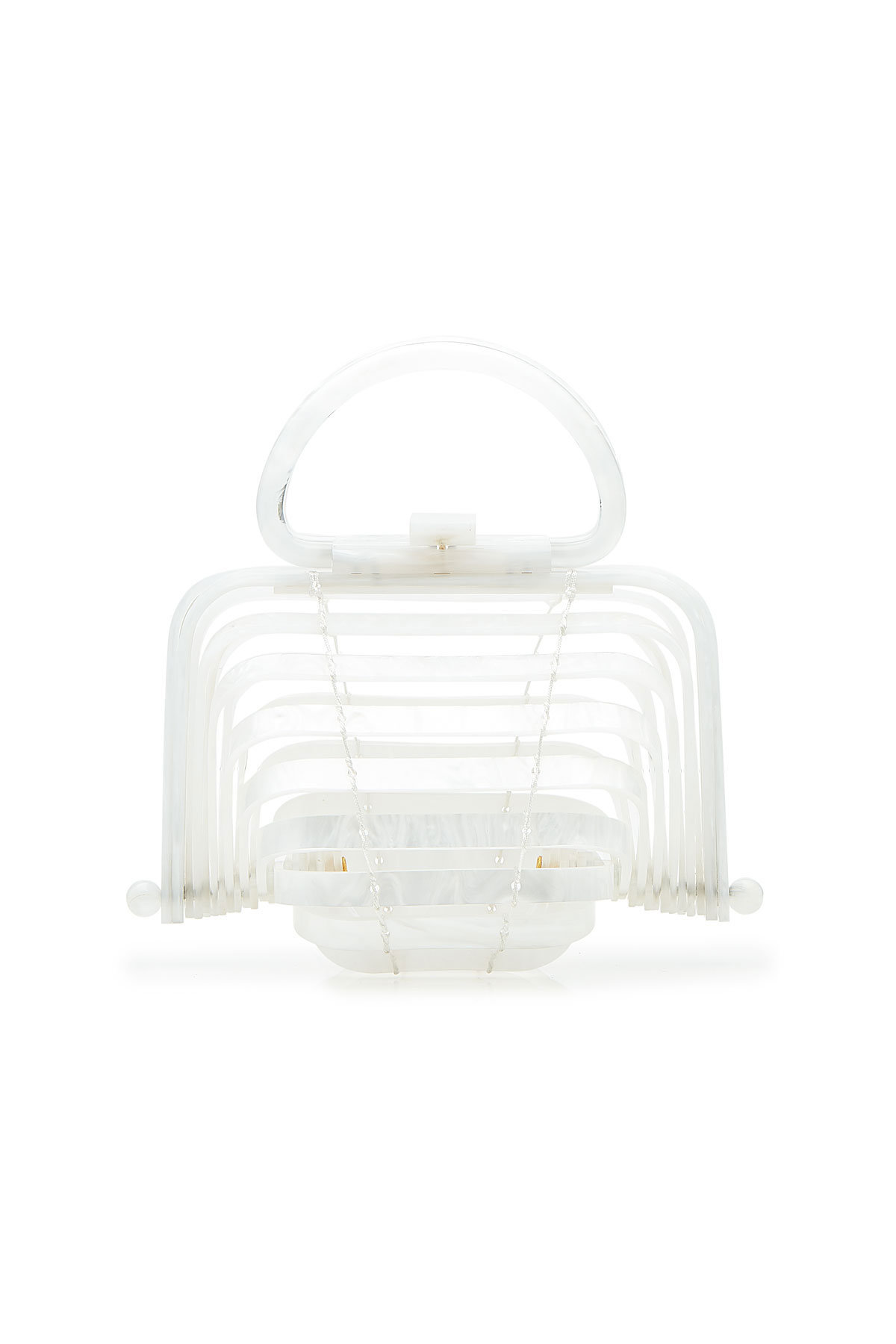 Cult Gaia - Lilleth Handbag