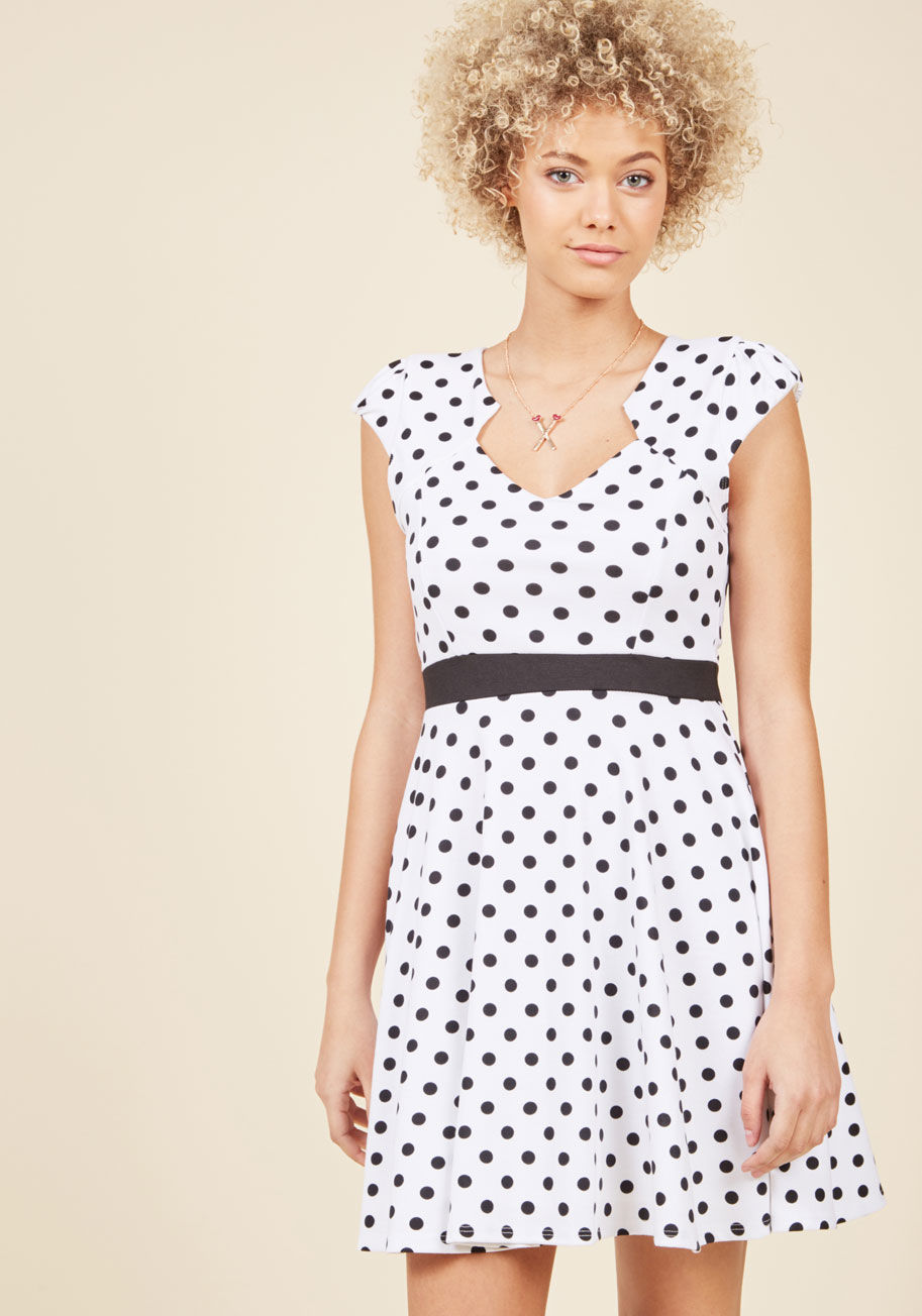 D5484 - This item was picked by you