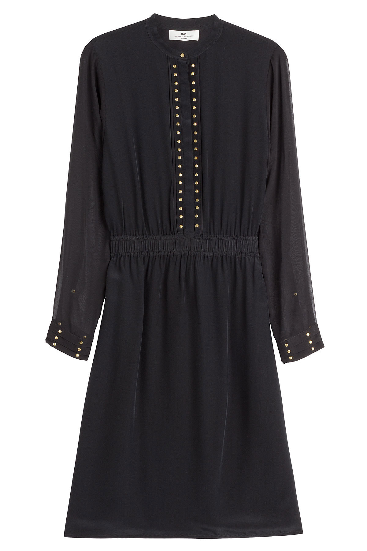 Day Birger et Mikkelsen - Zaina Dress