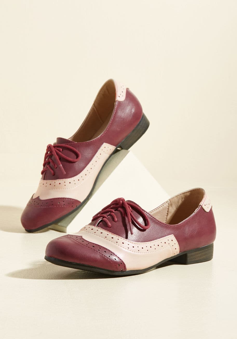Dazel - You've always said, Style yourself smartly