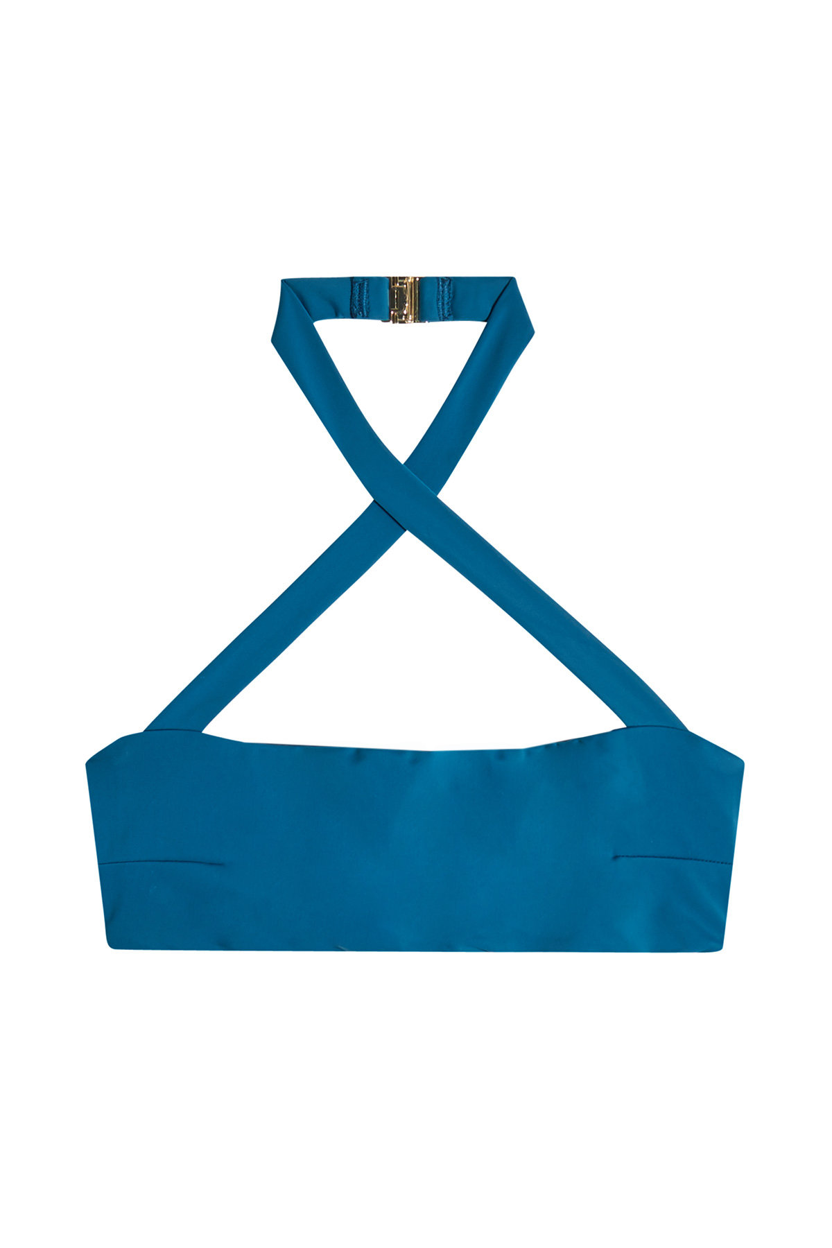 Fella - Roy Bikini Top