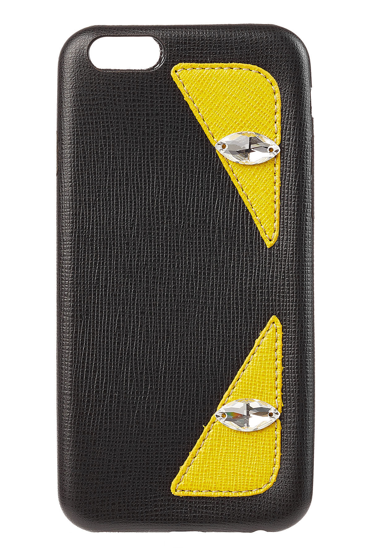 Fendi - iPhone Case for iPhone 6 and 6S