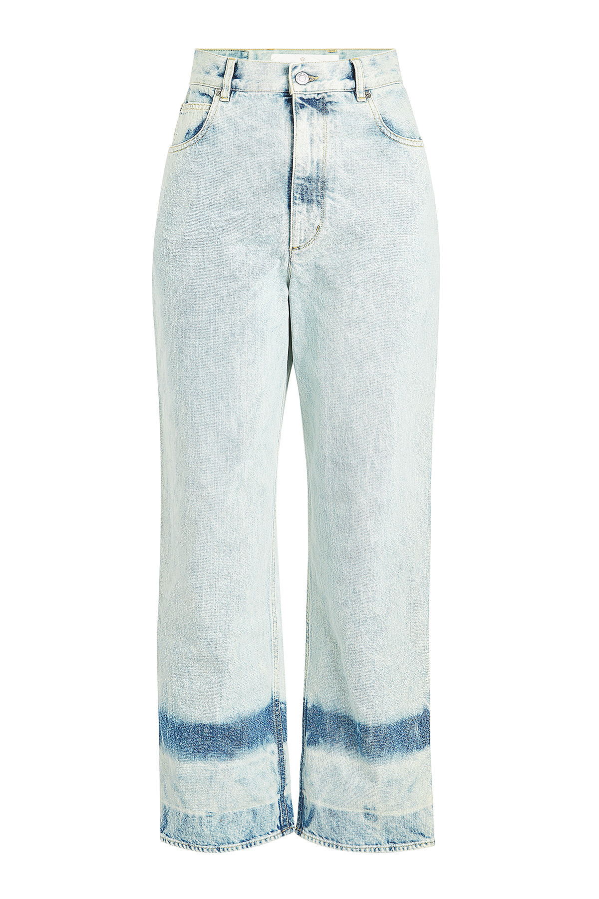 Golden Goose Deluxe Brand - Kim Jeans
