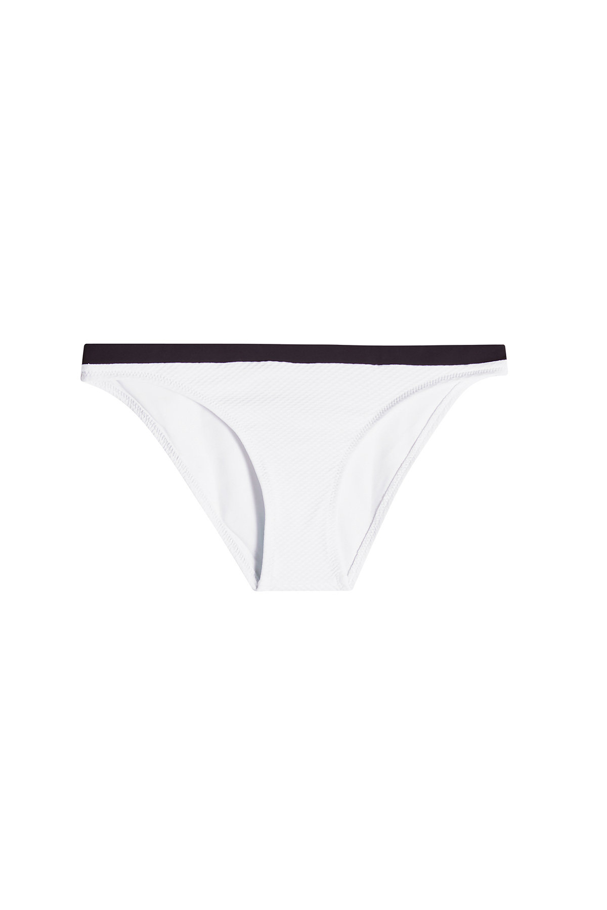 Heidi Klein - Hipster Bikini Bottoms