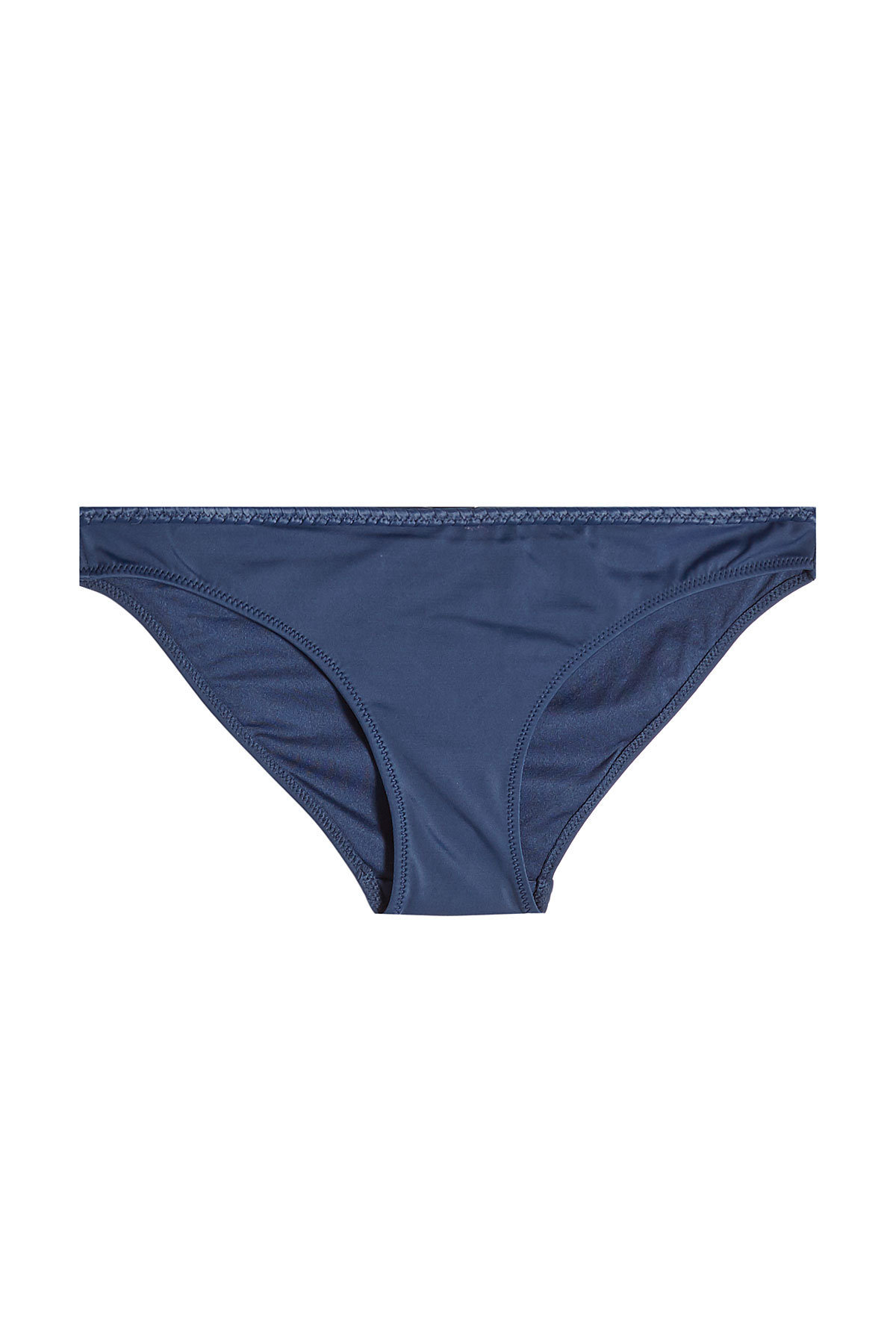 Heidi Klum - Sun Muse Bikini Bottoms