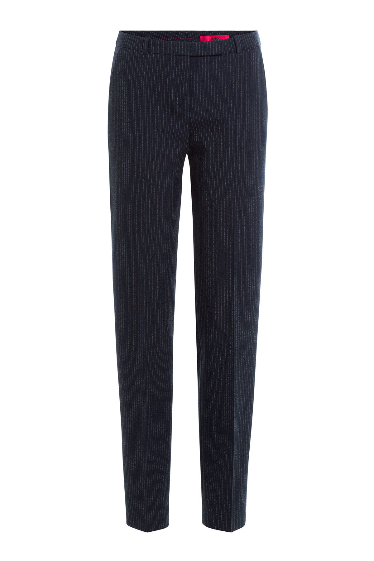 Hugo - Pinstriped Pants