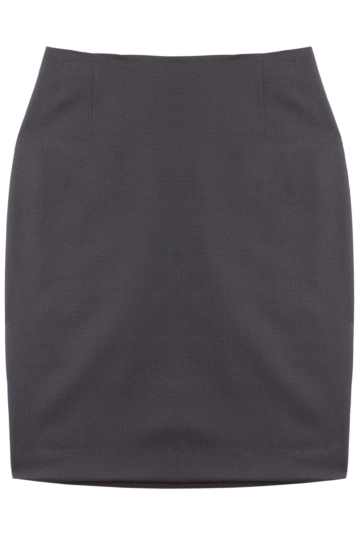 Risana Crepe Skirt by Hugo