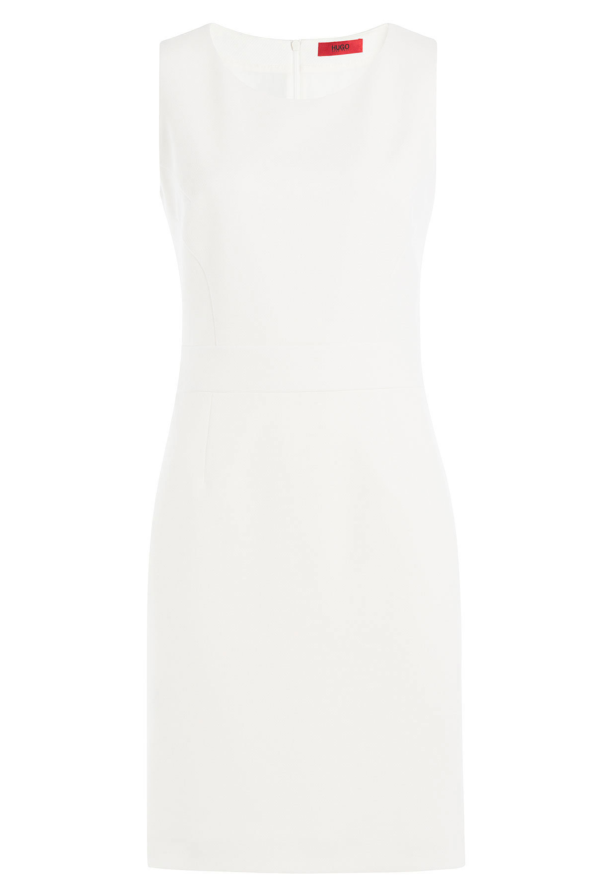 Hugo - Sleeveless Dress
