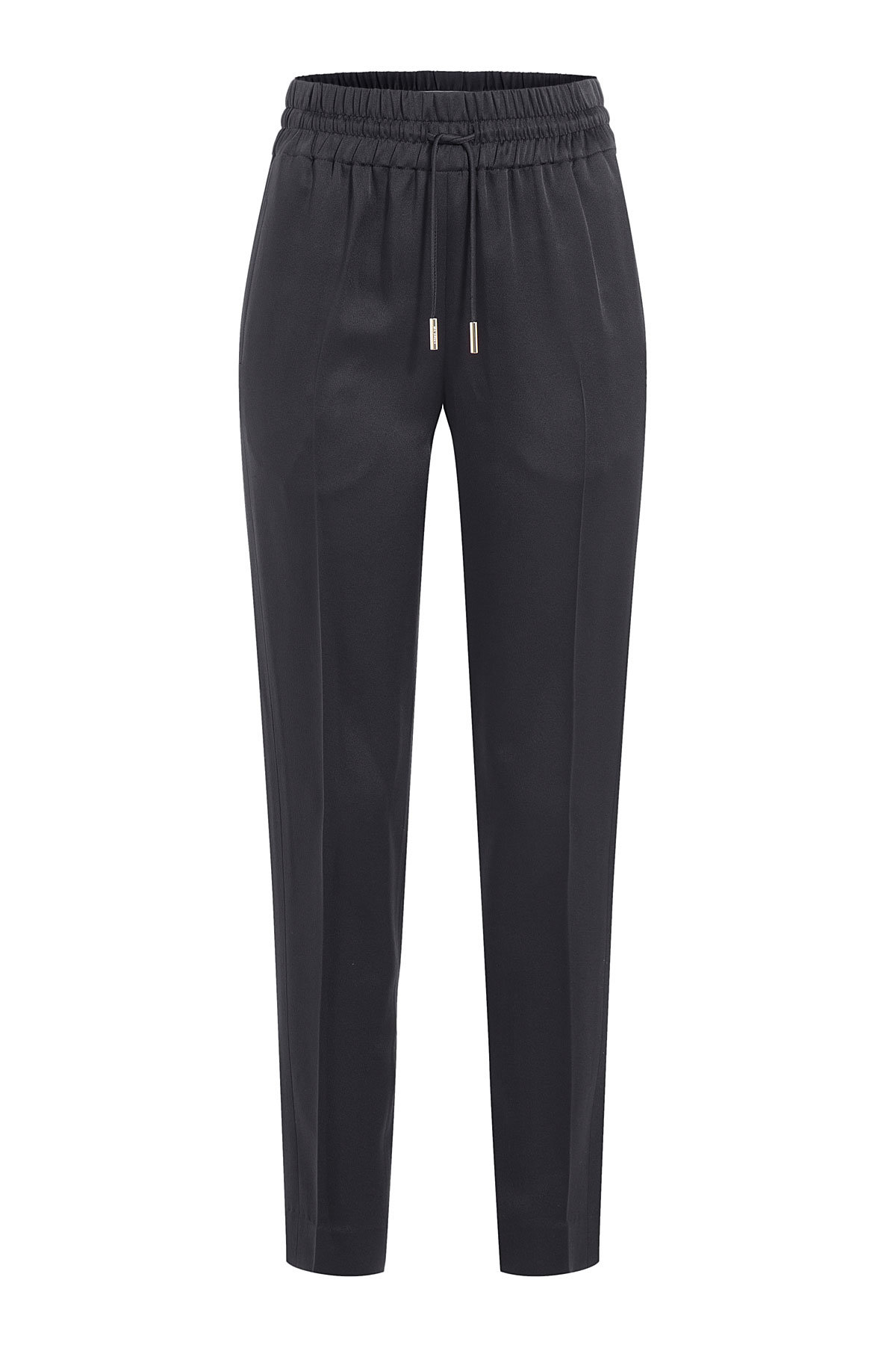 Jason Wu - Tapered Harem Pants