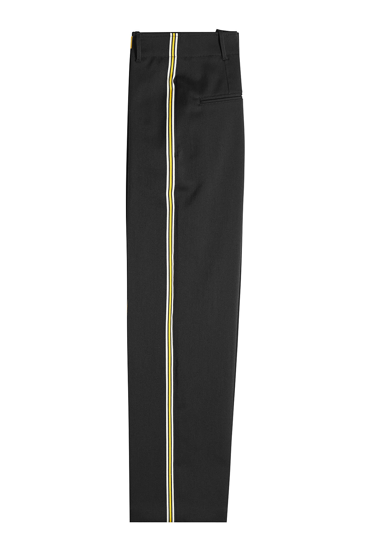 Joseph - Birke Wool Pants