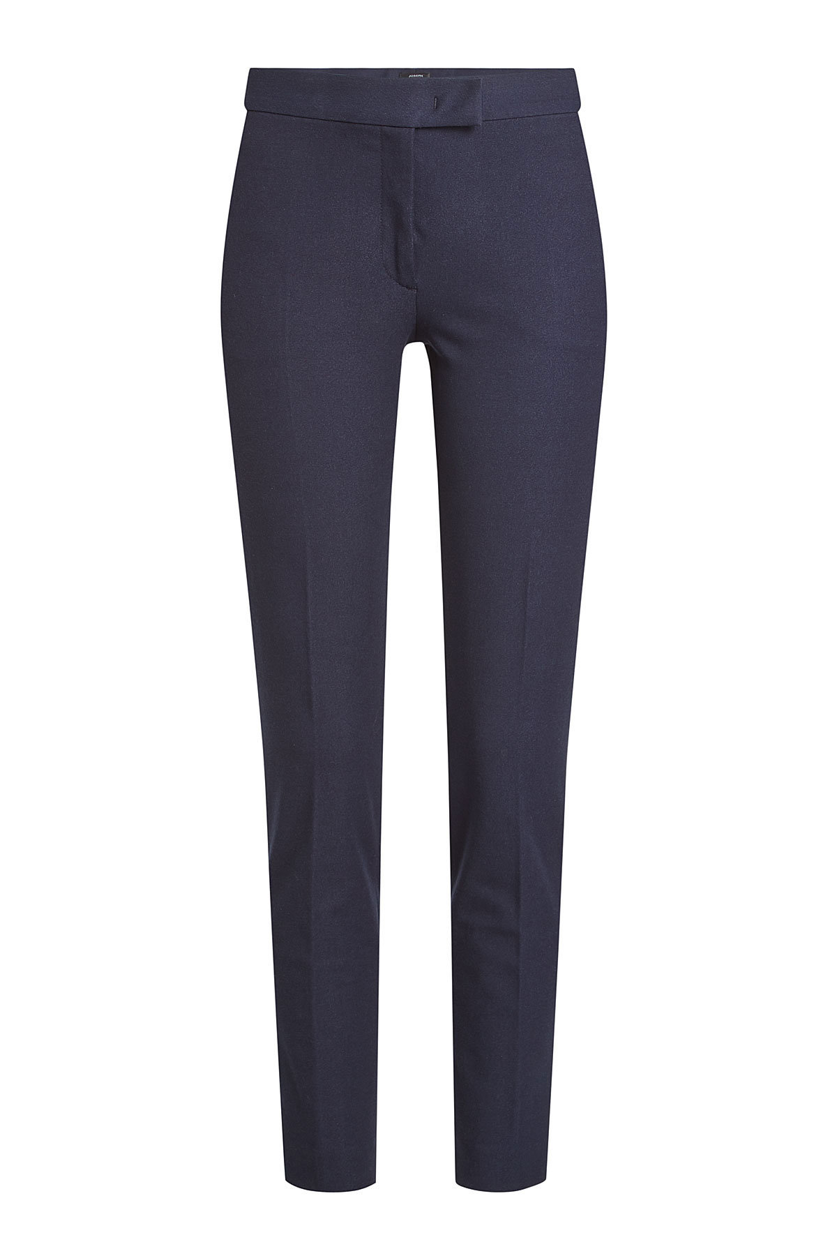 Joseph - Finley Pants with Cotton