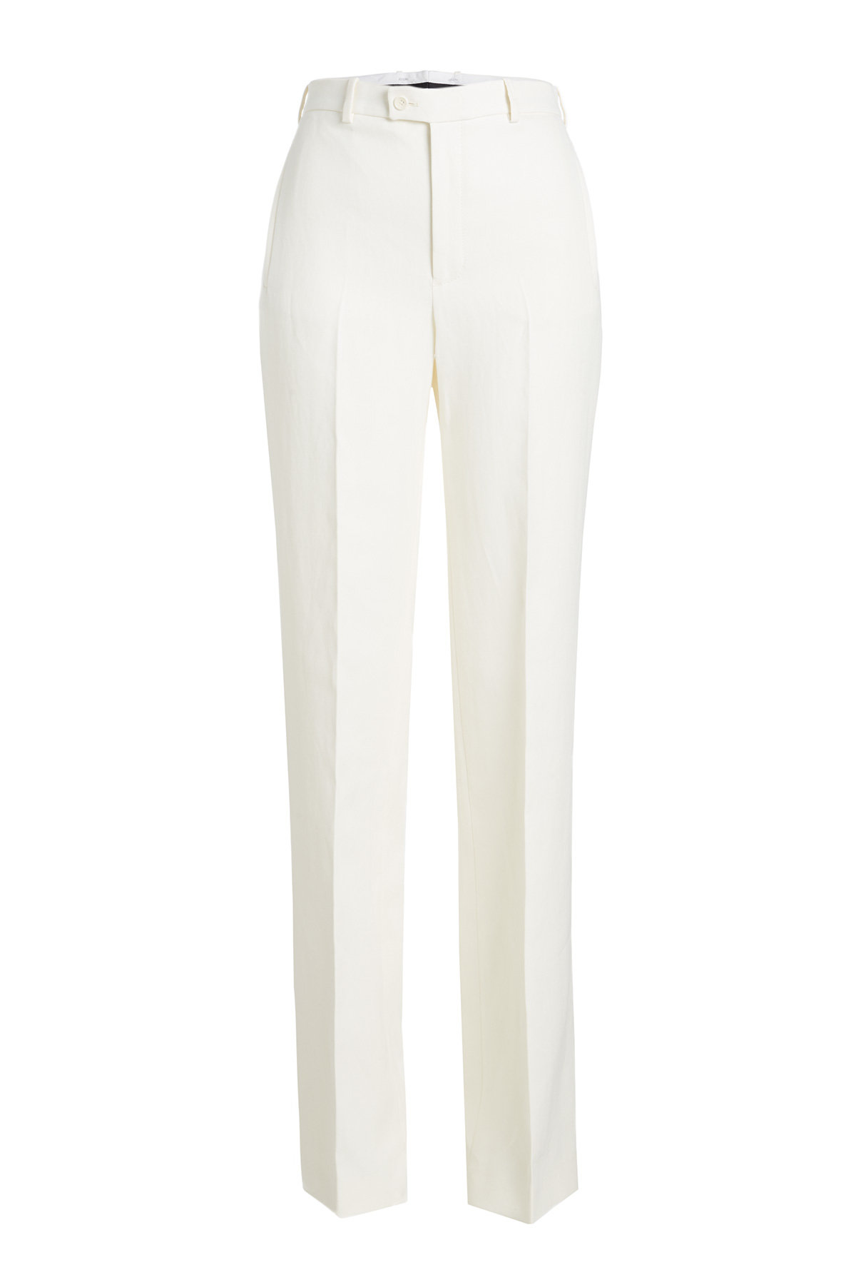 Joseph - Kosta Crepe Pants