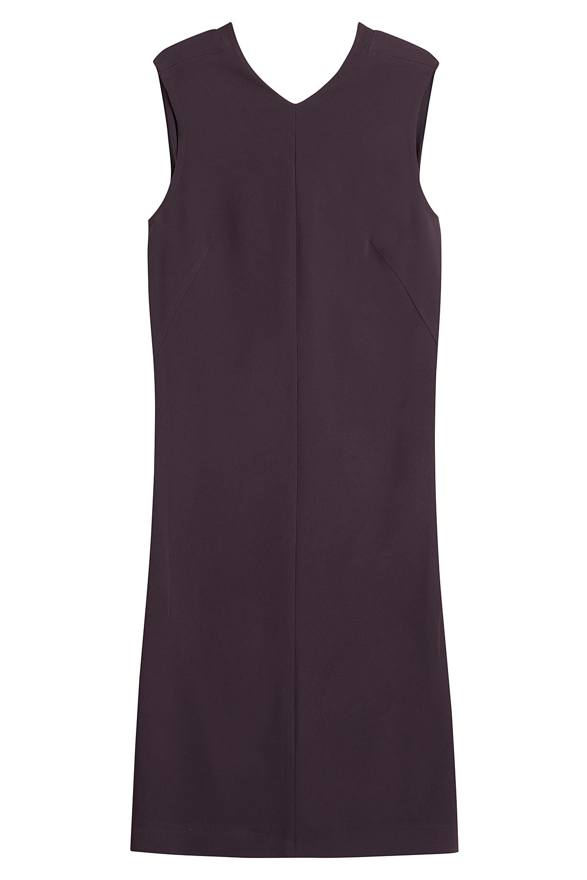 Sheath Dress by Joseph