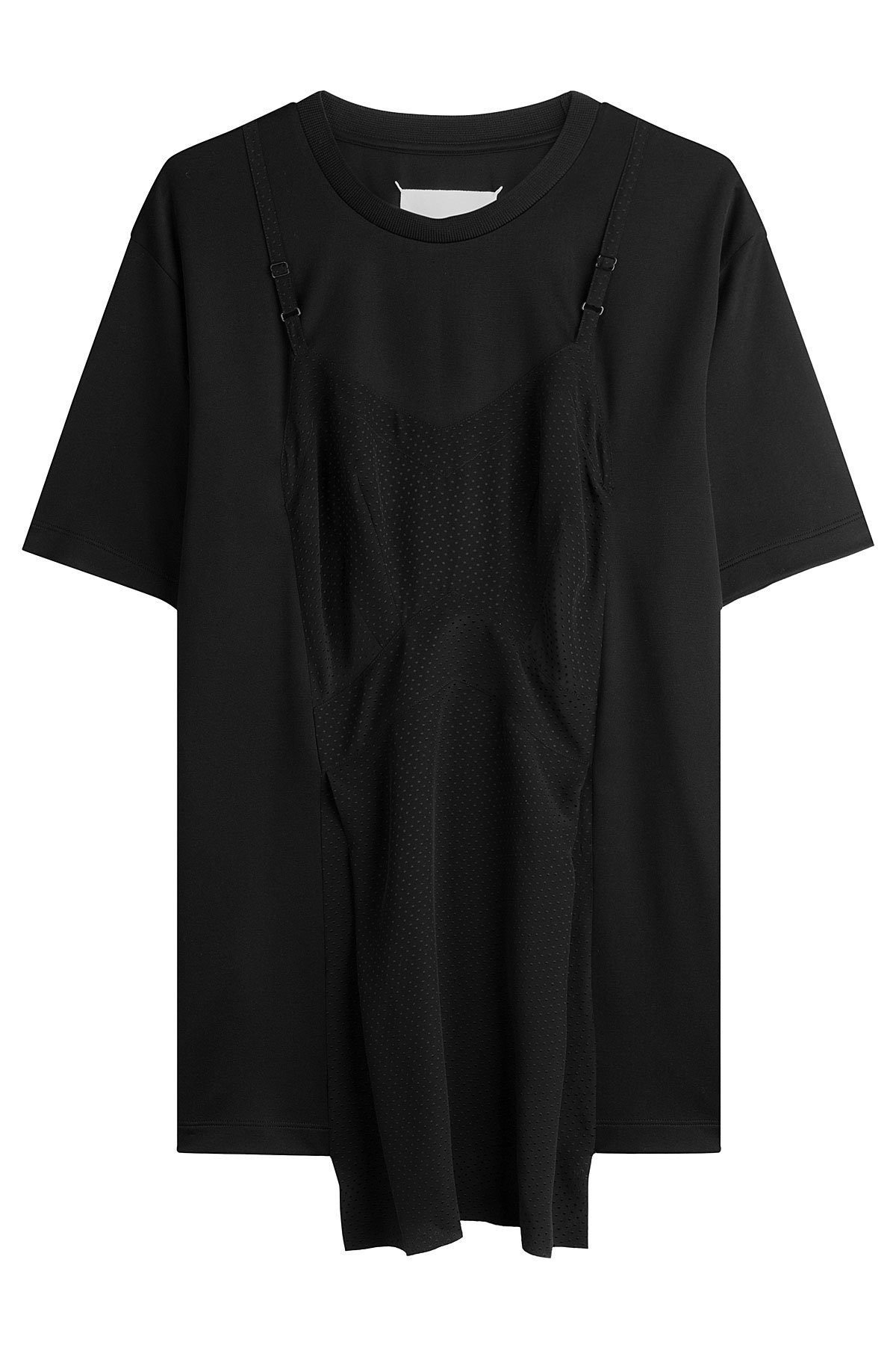 Maison Margiela - Cami Front Top