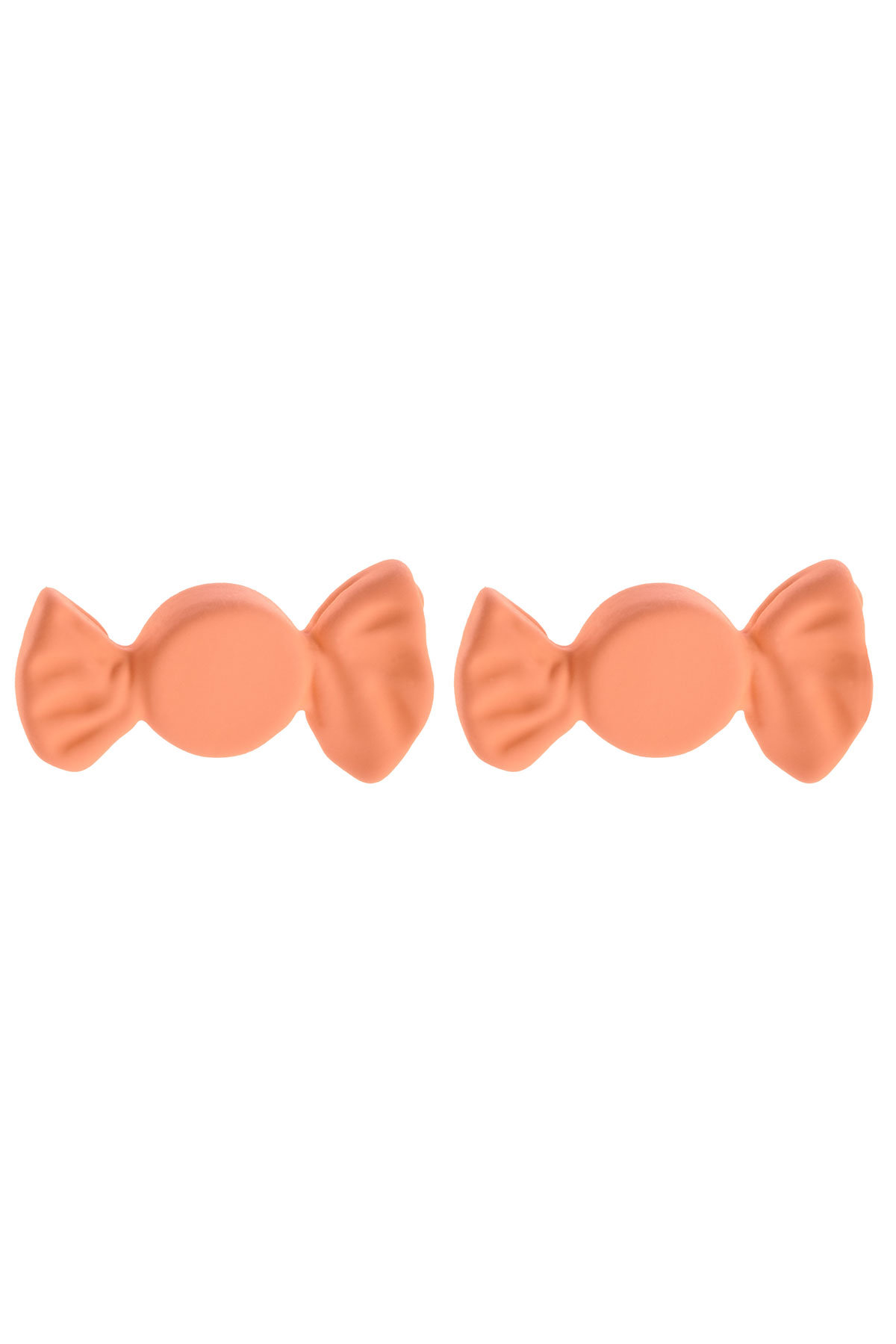 Marc by Marc Jacobs - Bonbon Earrings