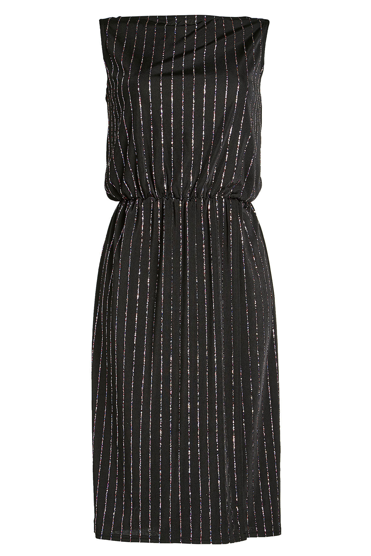 Marc Jacobs - Dress with Glitter Embellishment