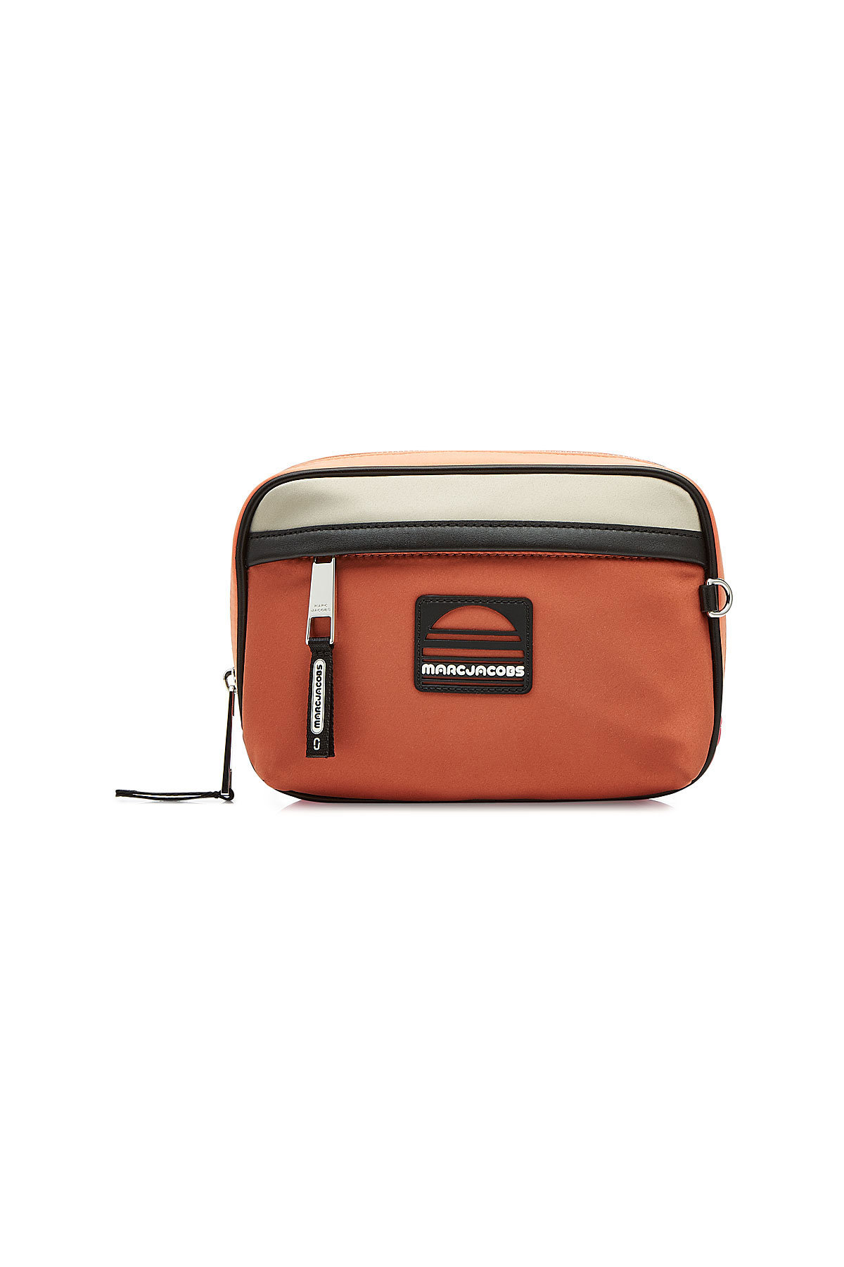 Marc Jacobs - Sport Belt Bag
