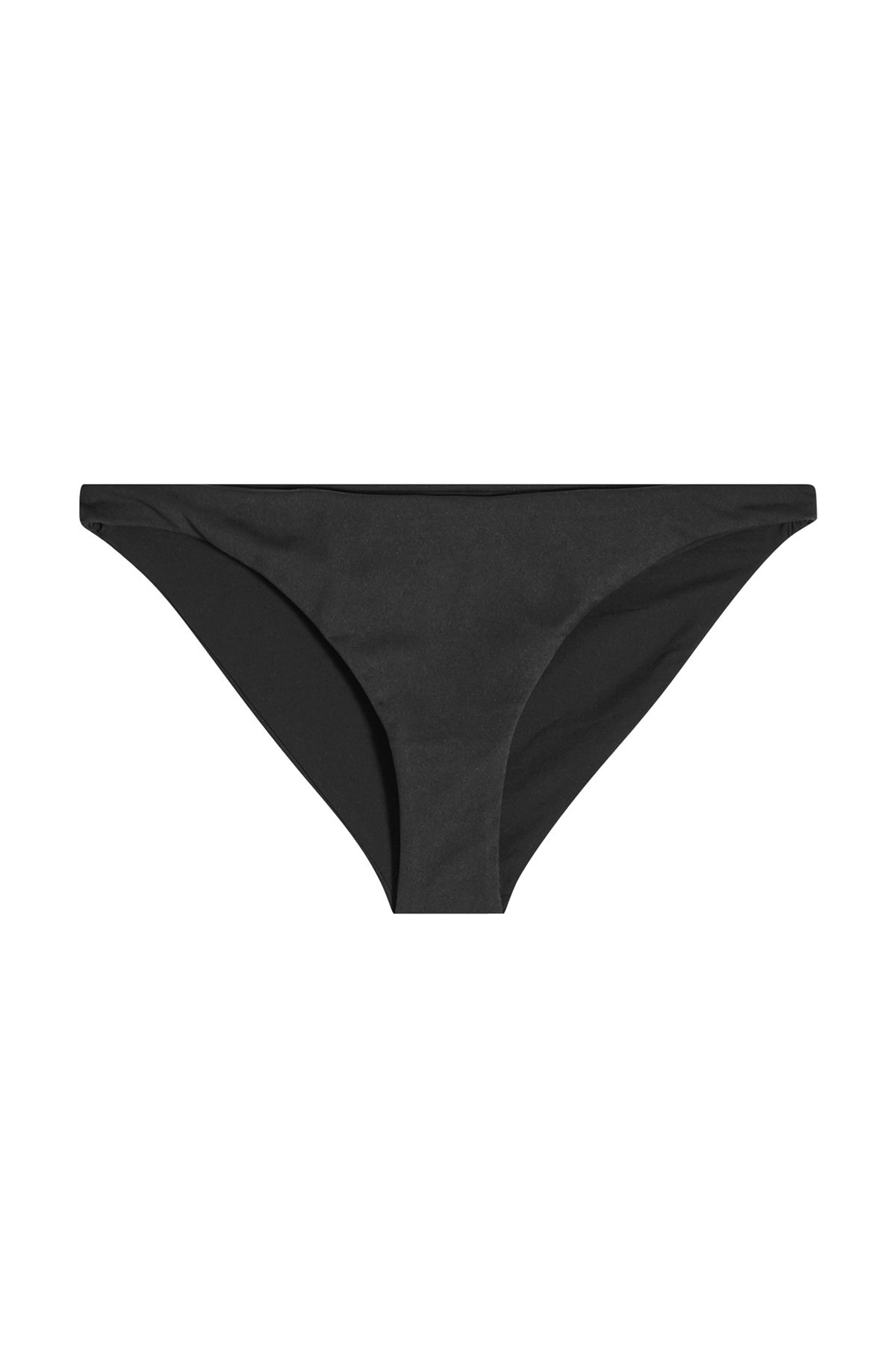 Marysia - Newport Bikini Bottoms