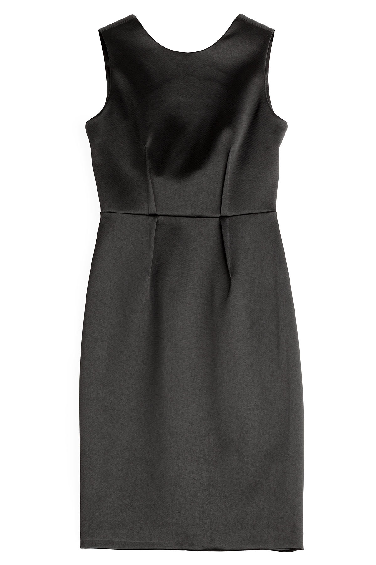 Cocktail Dress by McQ Alexander McQueen