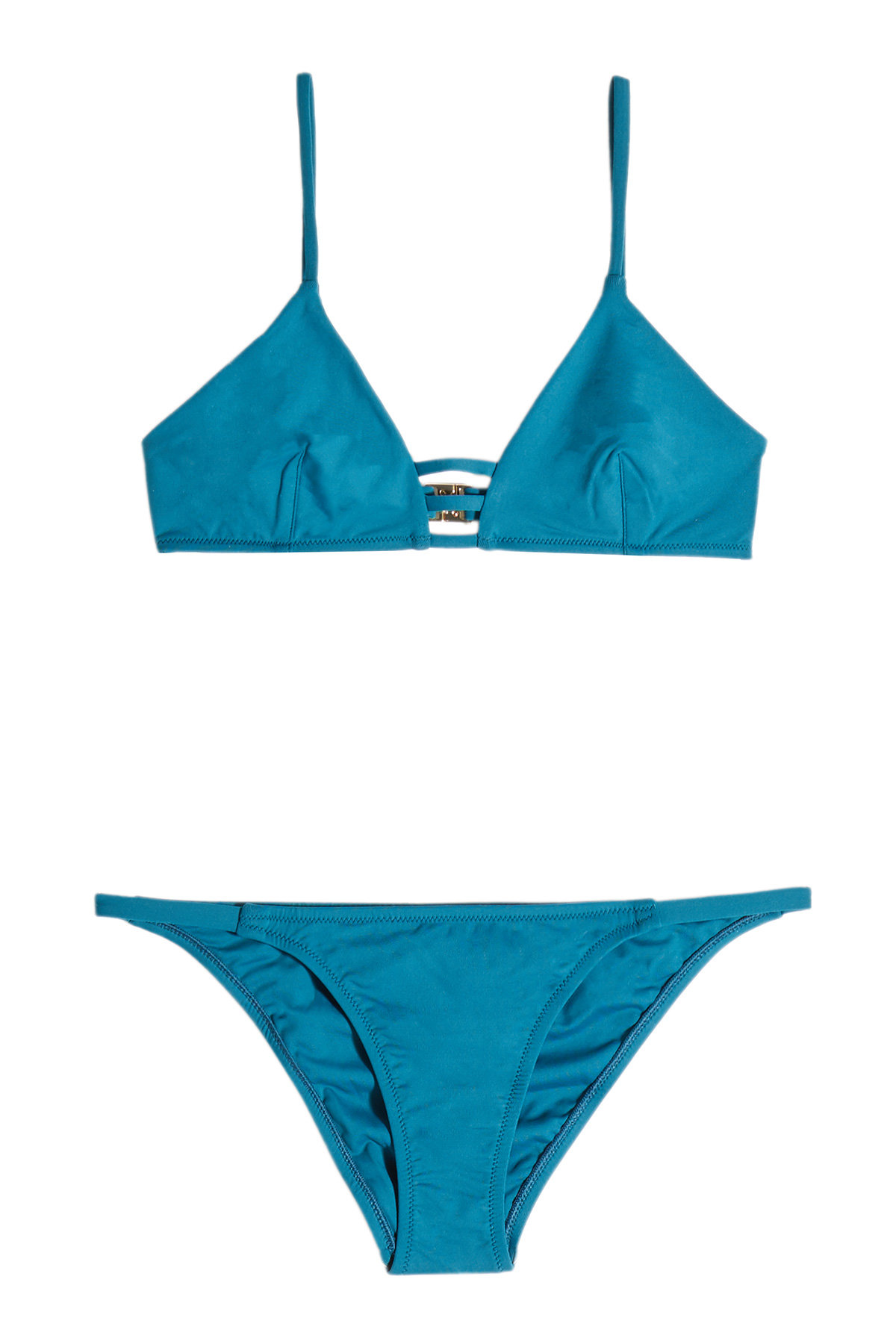 Melissa Odabash - Perth Bikini