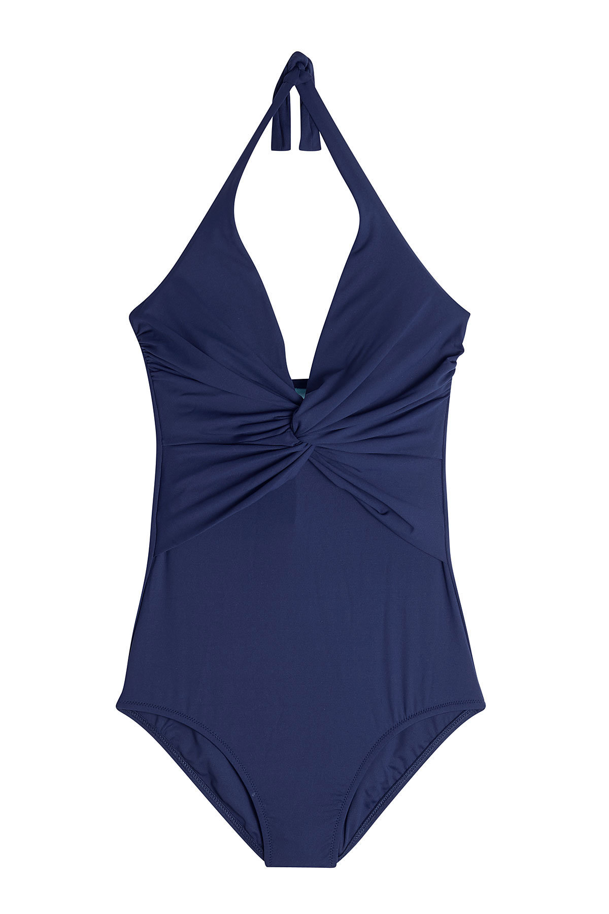 Melissa Odabash - Zanzibar Swimsuit