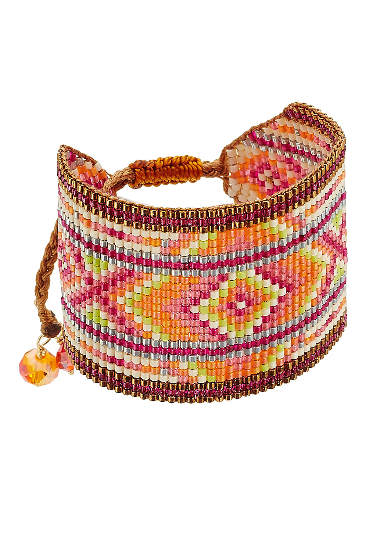 Mishky - Embellished Bracelet