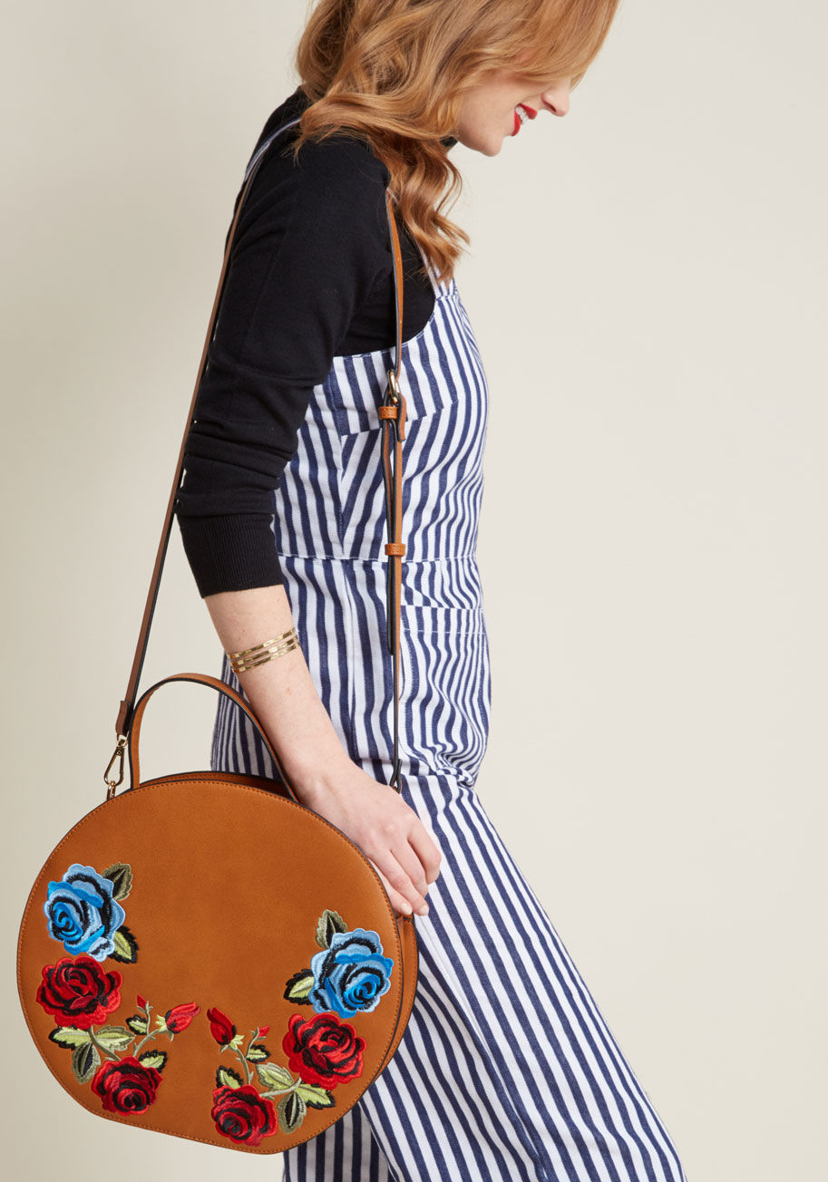 ModCloth - Brilliance