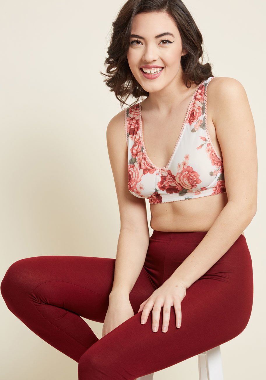 ModCloth - Living
