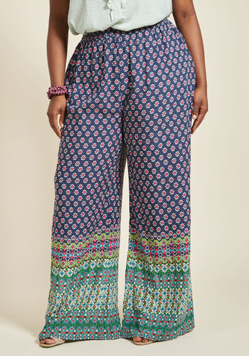 ModCloth - Most Delightful to Date Shirt Dress