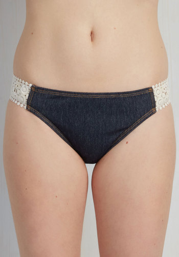 ModCloth - Poetry